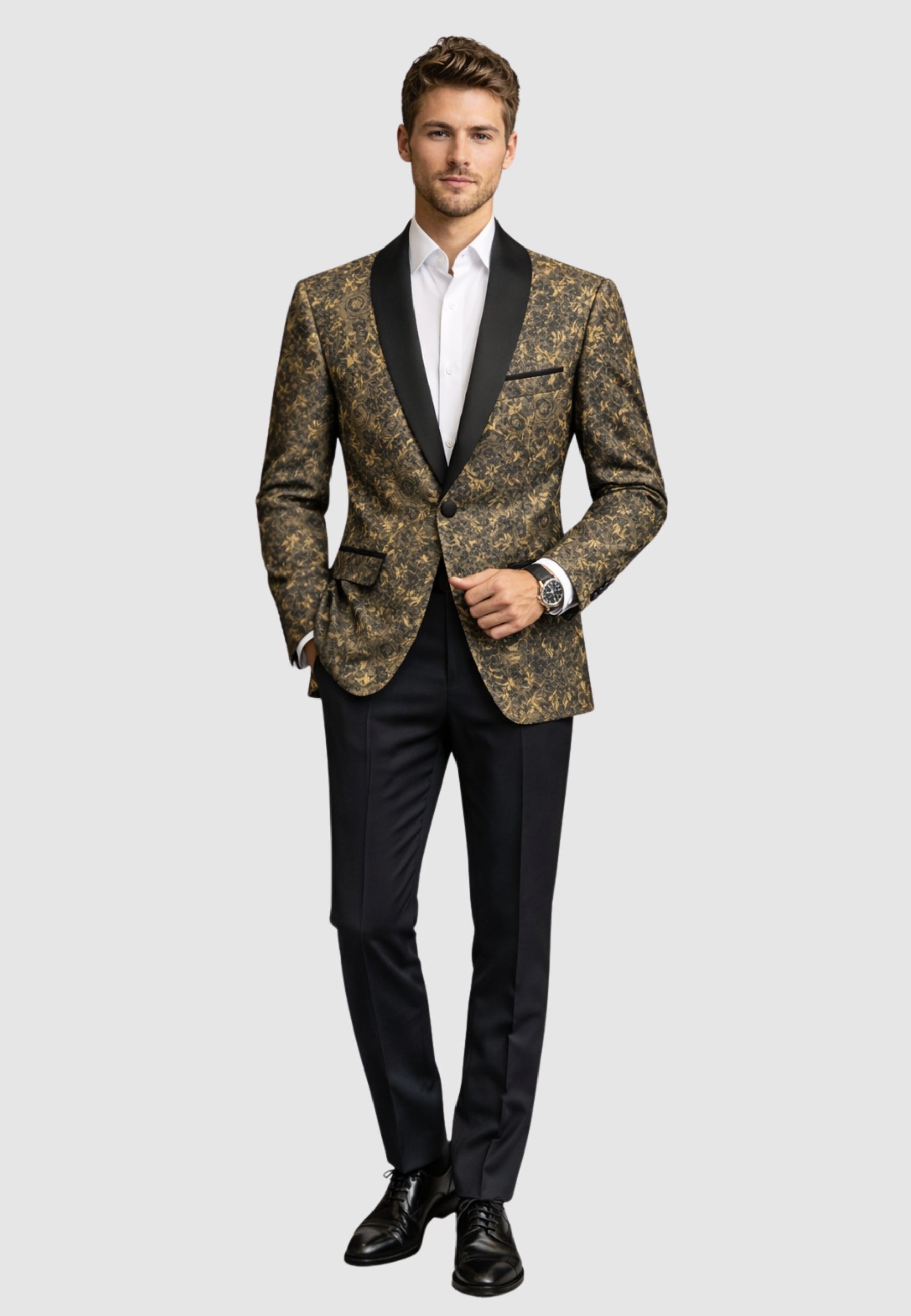 Completi Multibrand FIORI