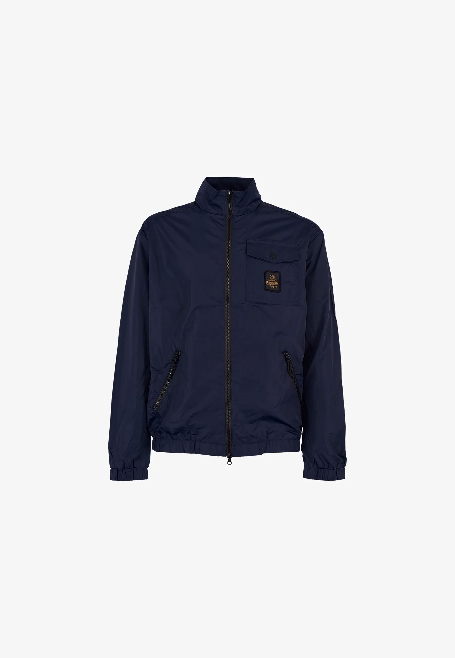 Giubbotto Refrigiwear LIGHT CAPTAIN JACKET