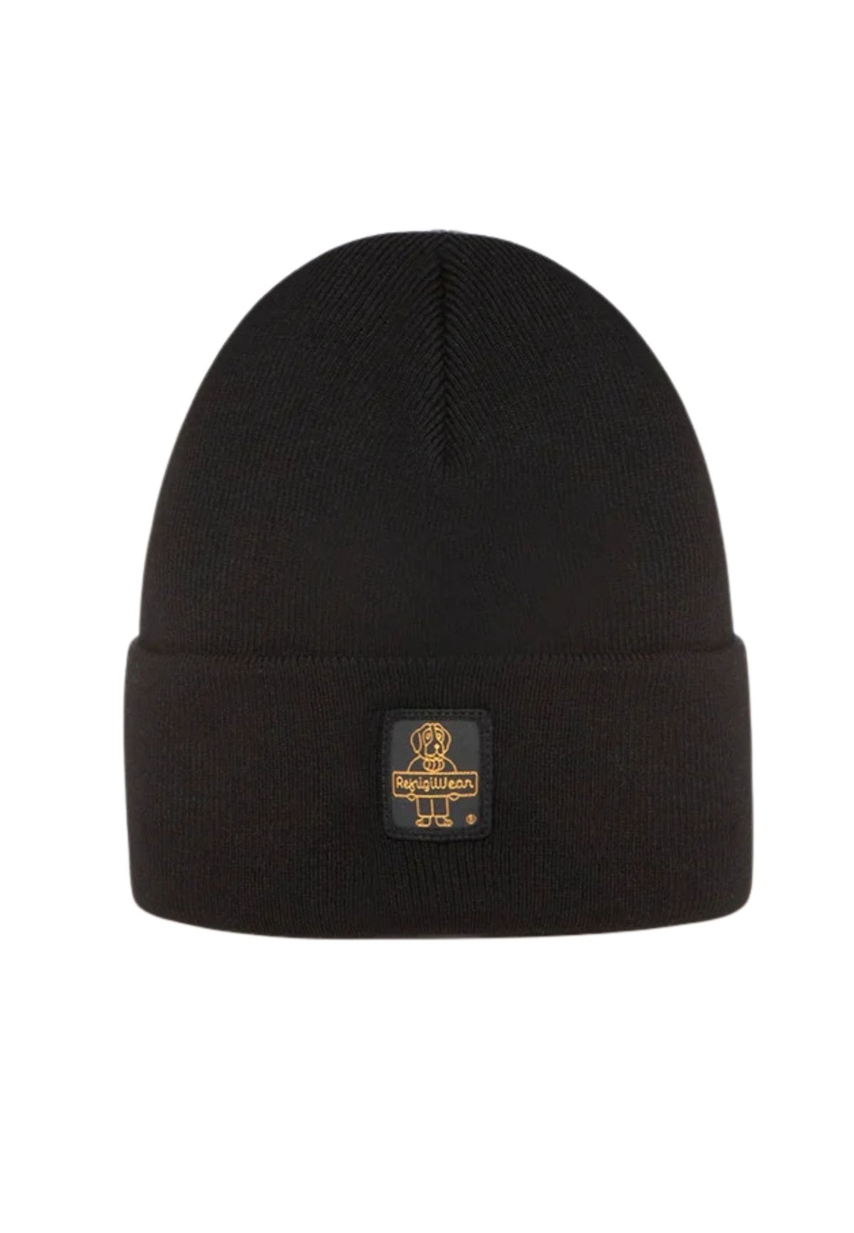 Accessori CLARK HAT