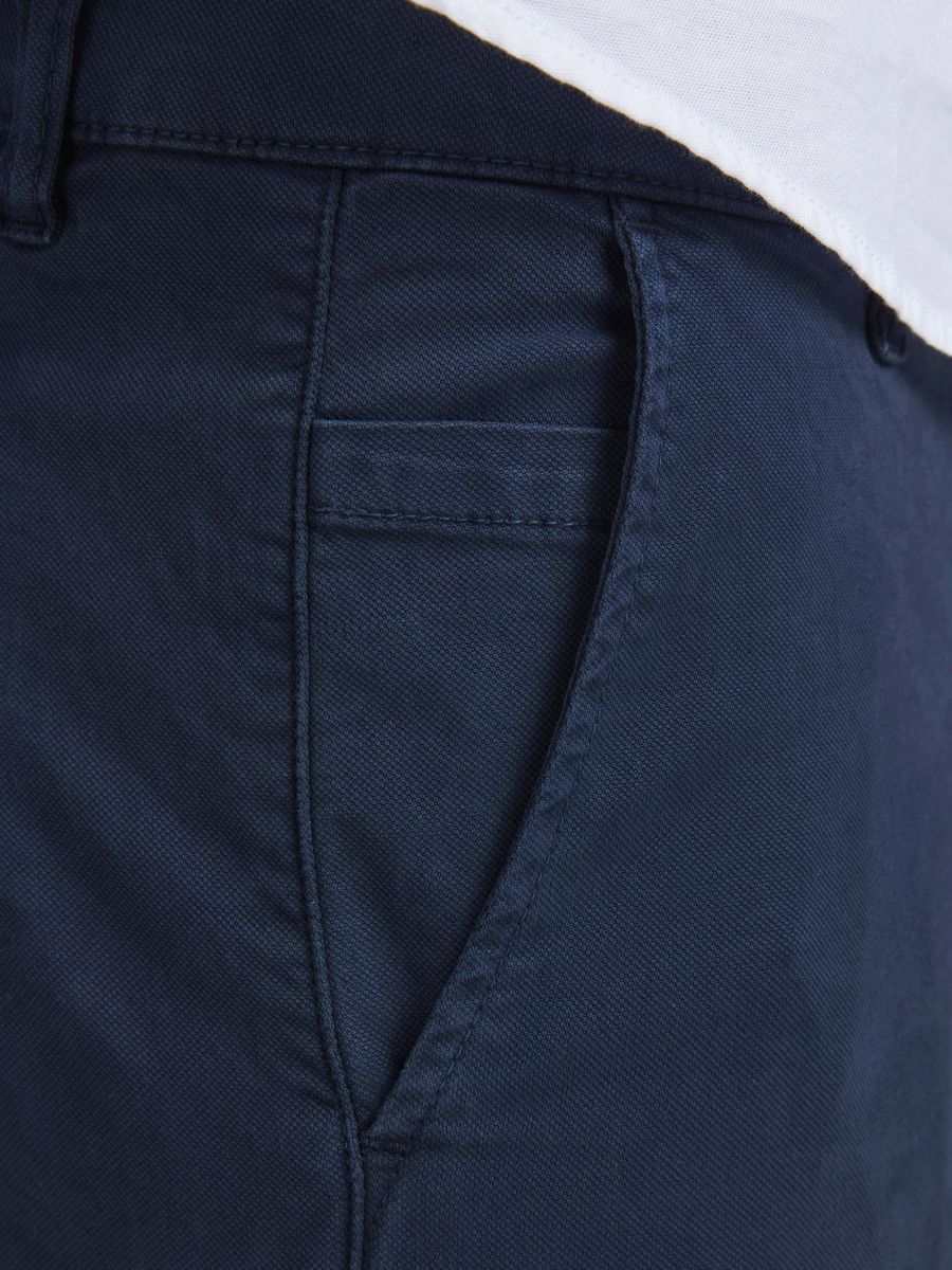 Pantaloni Jack&Jones 12184901