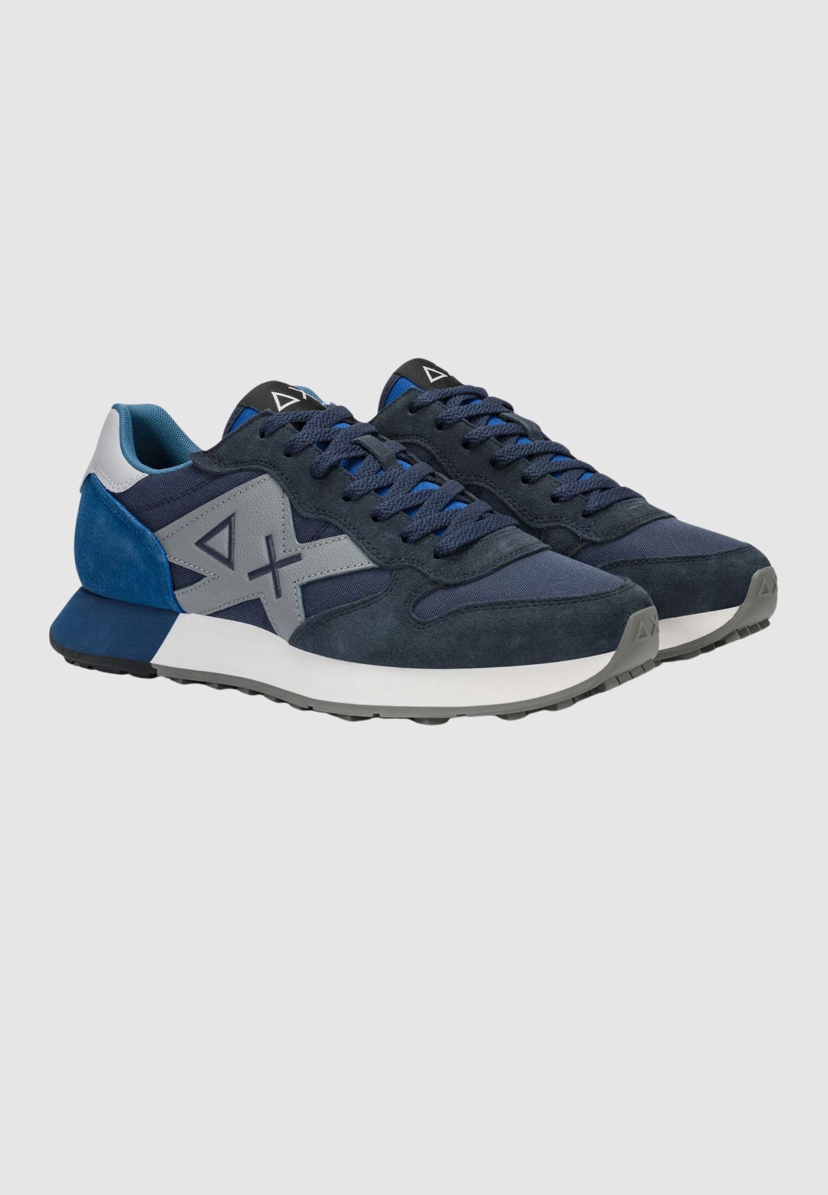 Scarpe BZ46121