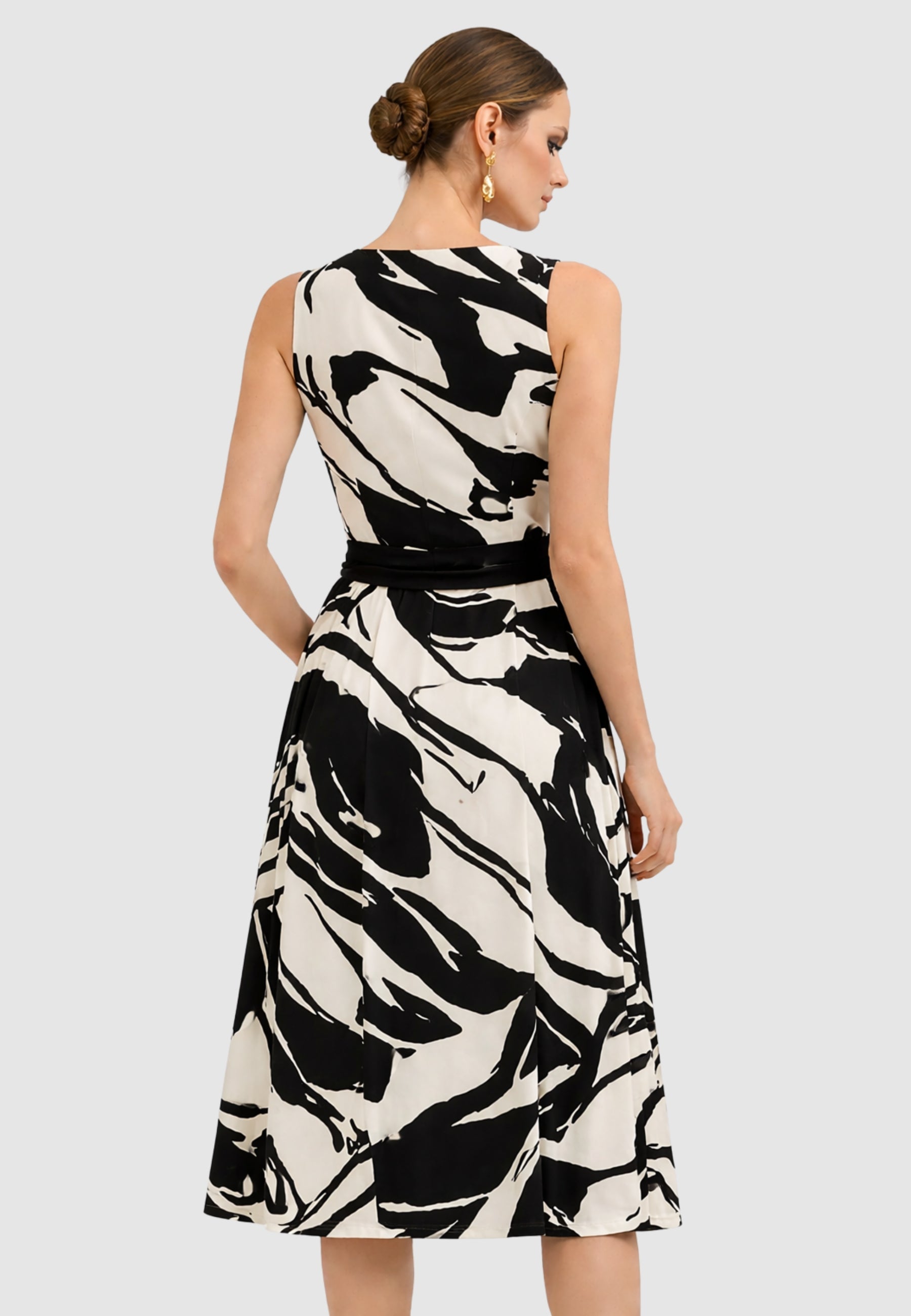 Abiti Rinascimento CFC0020269002