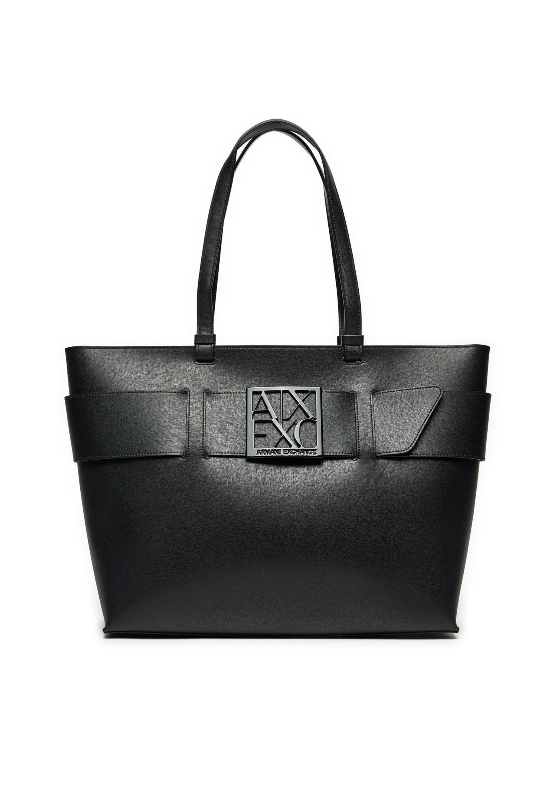 Borse Armani Exchange 949127