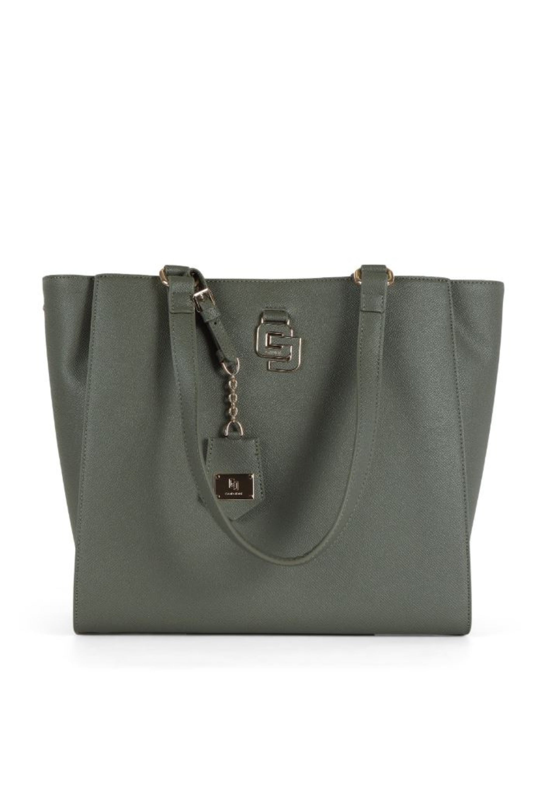 borsa a spalle e tracolla GAUDI' V4AI11890