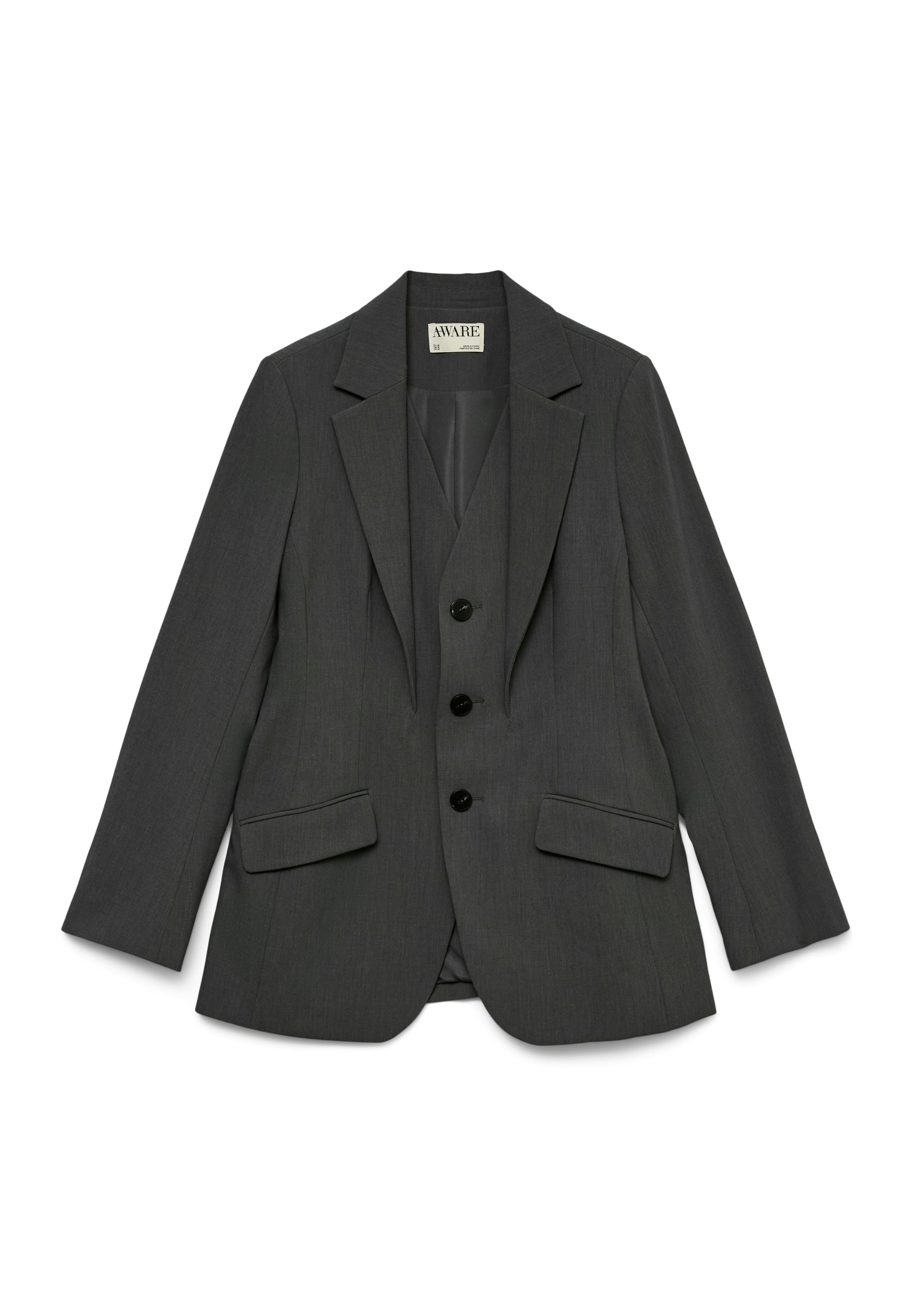 GIACCA VERO MODA 10343926