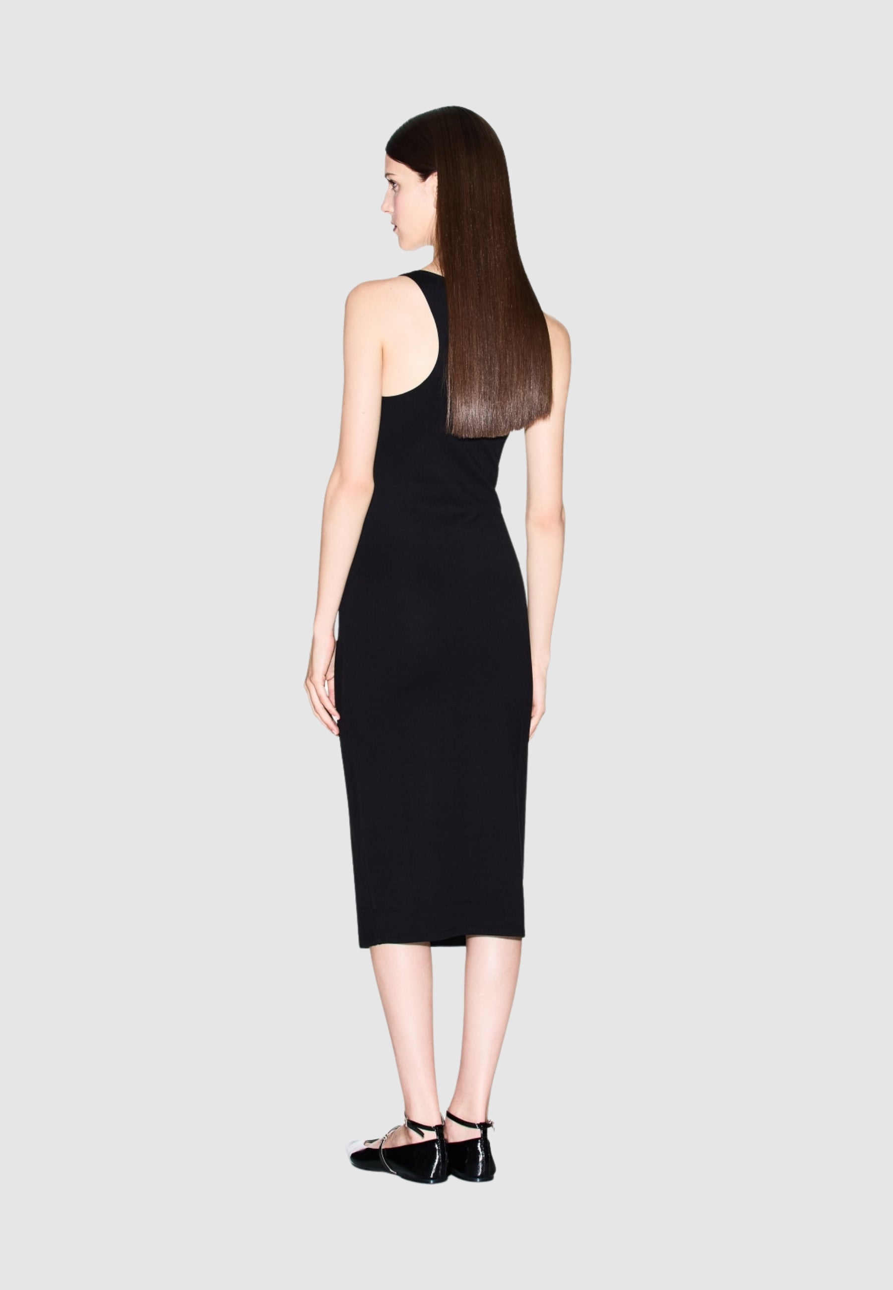 Abiti Armani Exchange XW000820