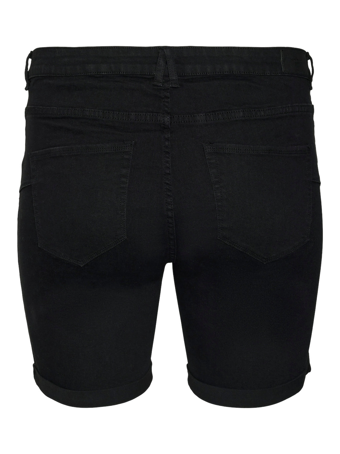 Pantaloncini VERO MODA CURVE 10303182