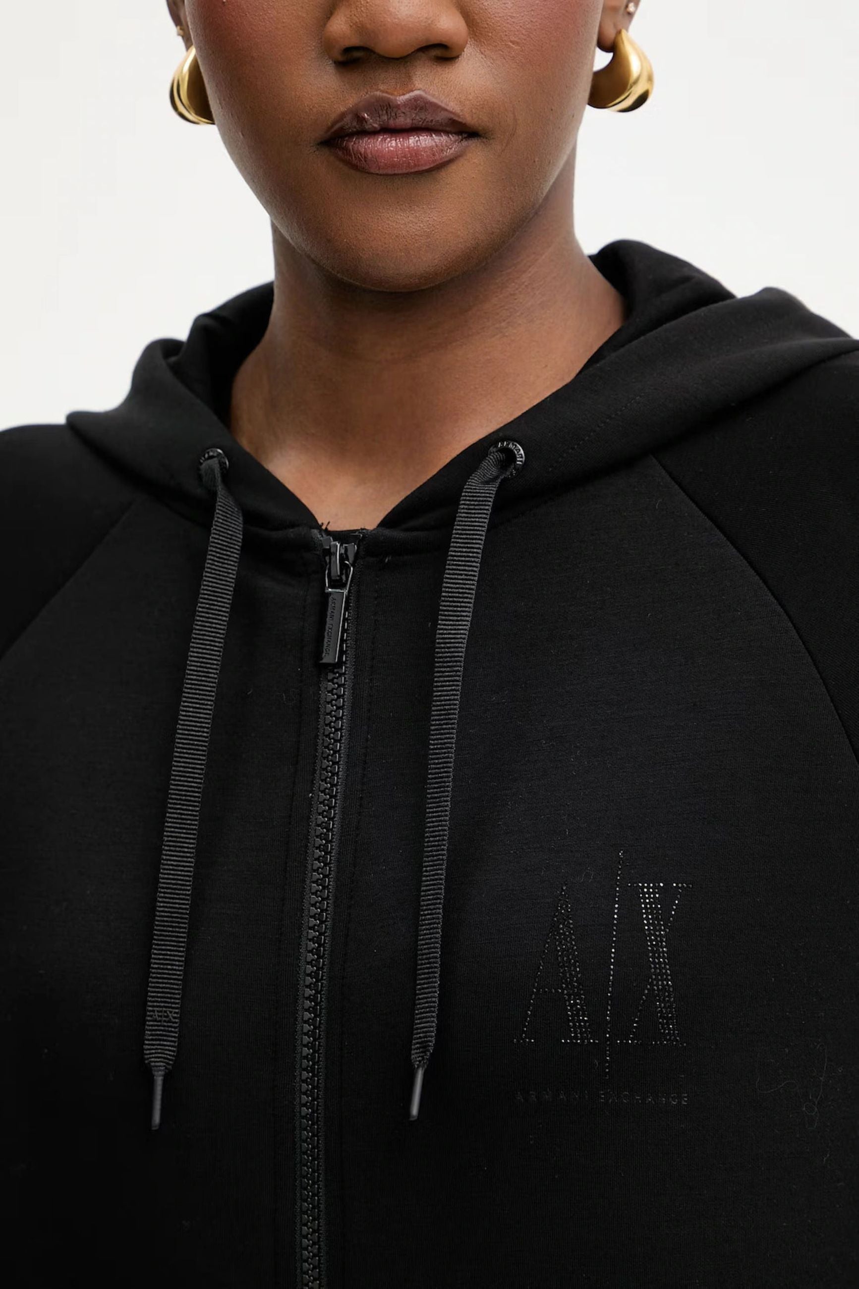 Maglieria Armani Exchange XW002814