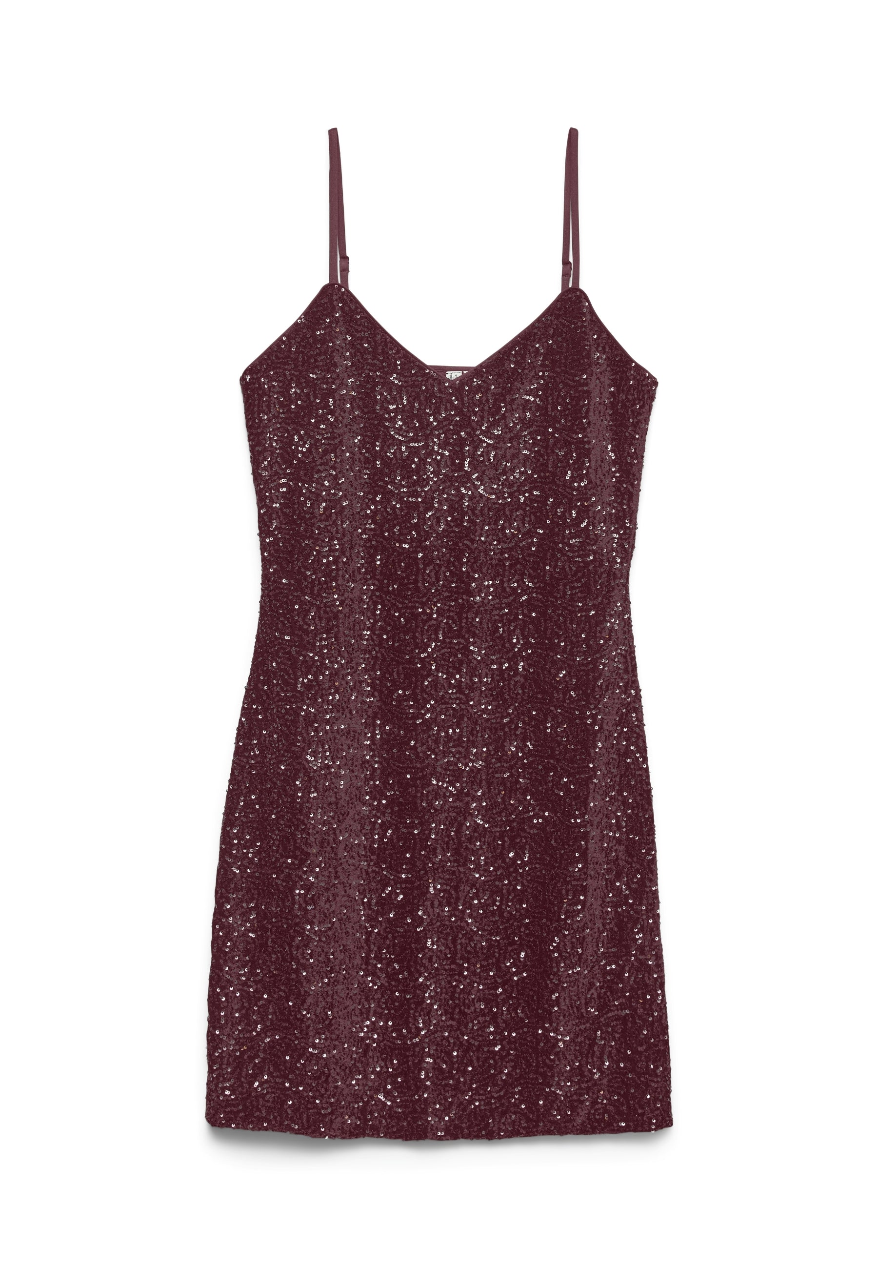 Abiti VERO MODA 10338093