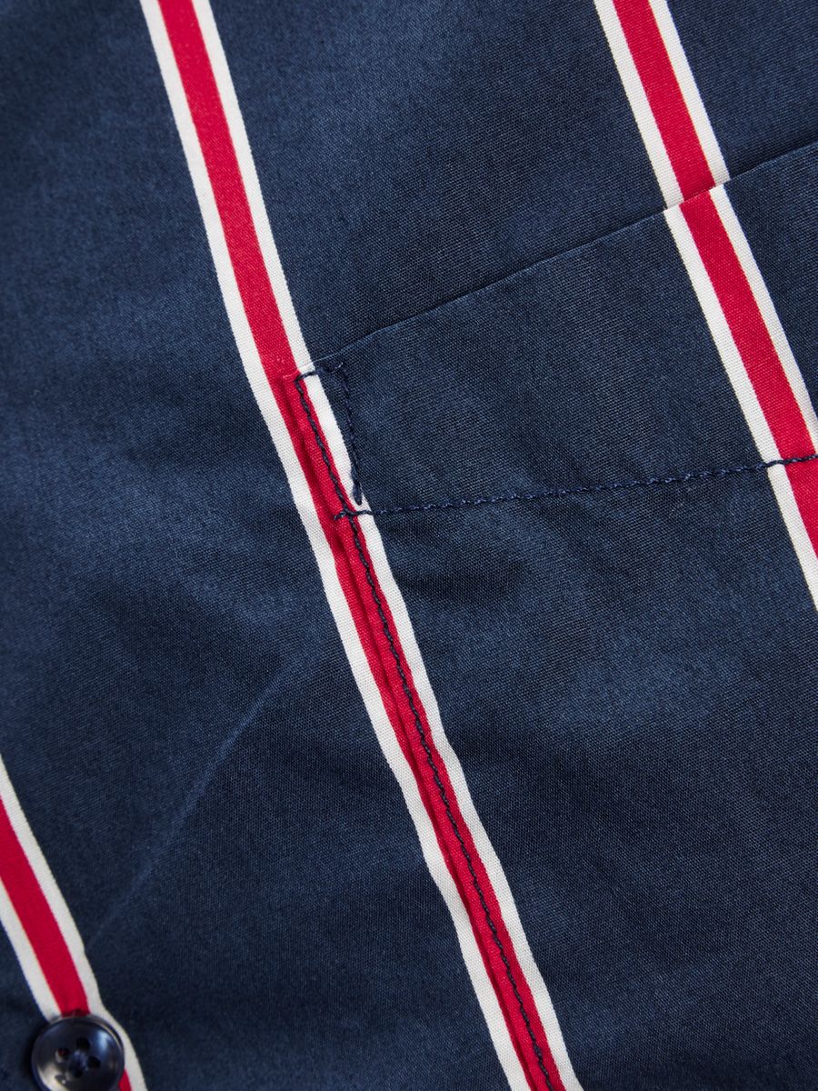 Camicie Jack&Jones 12147522