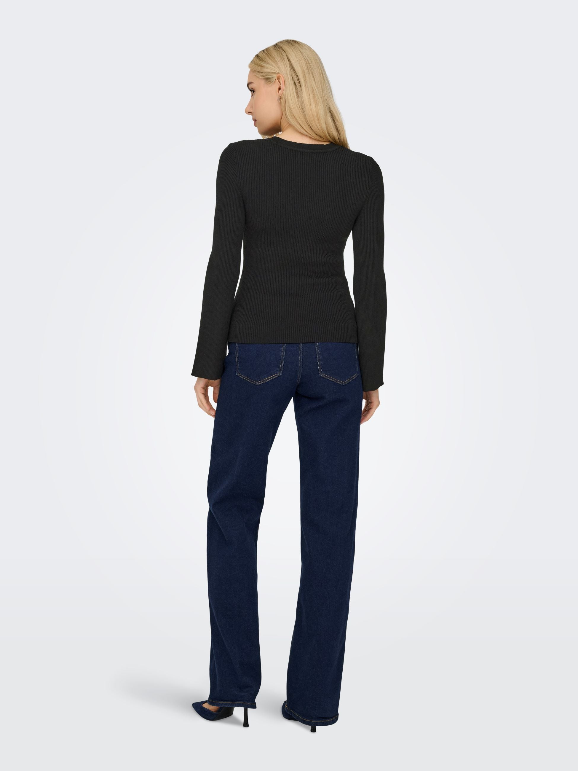 Maglieria Only 15350822