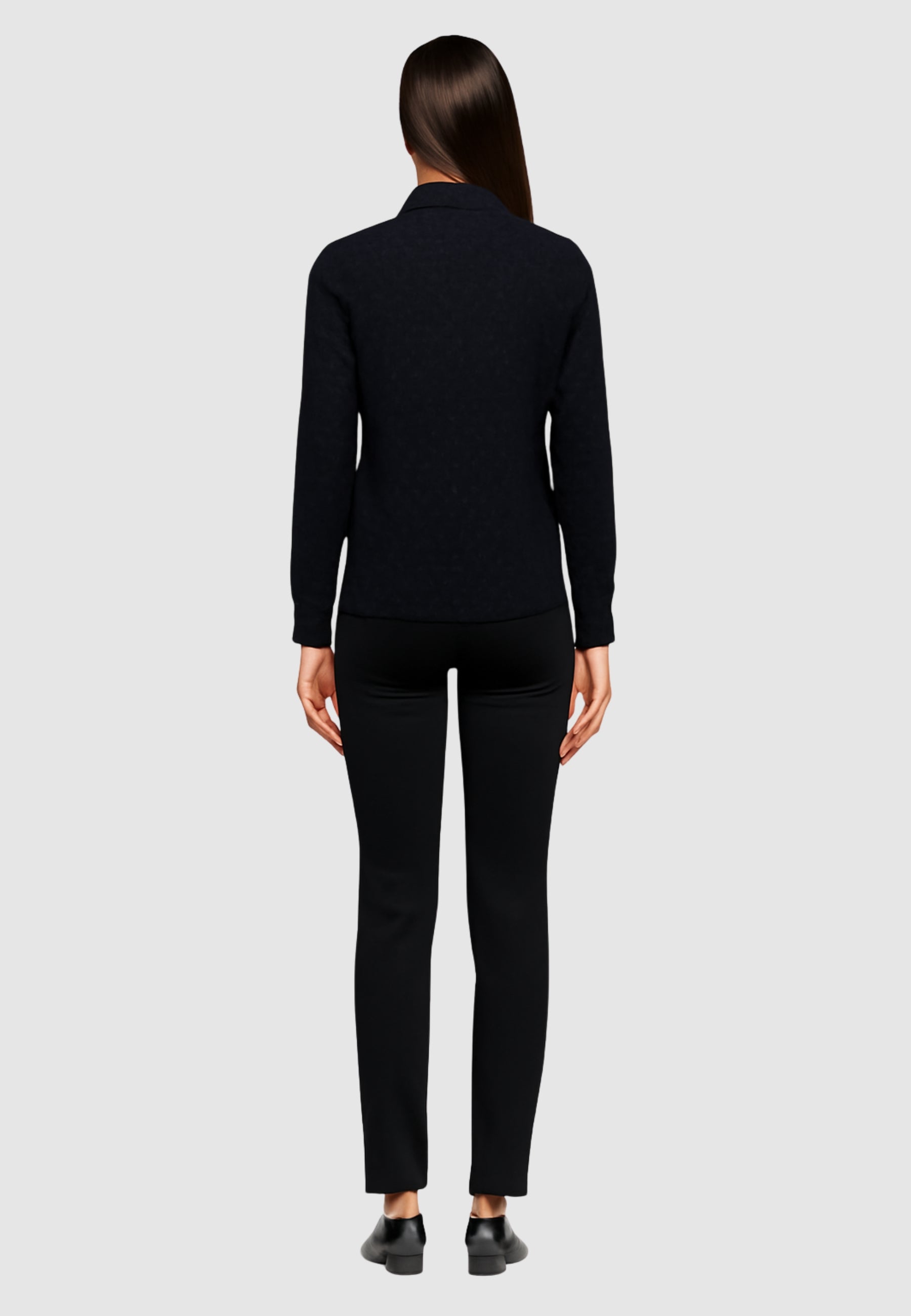 Camicie Only 15357355