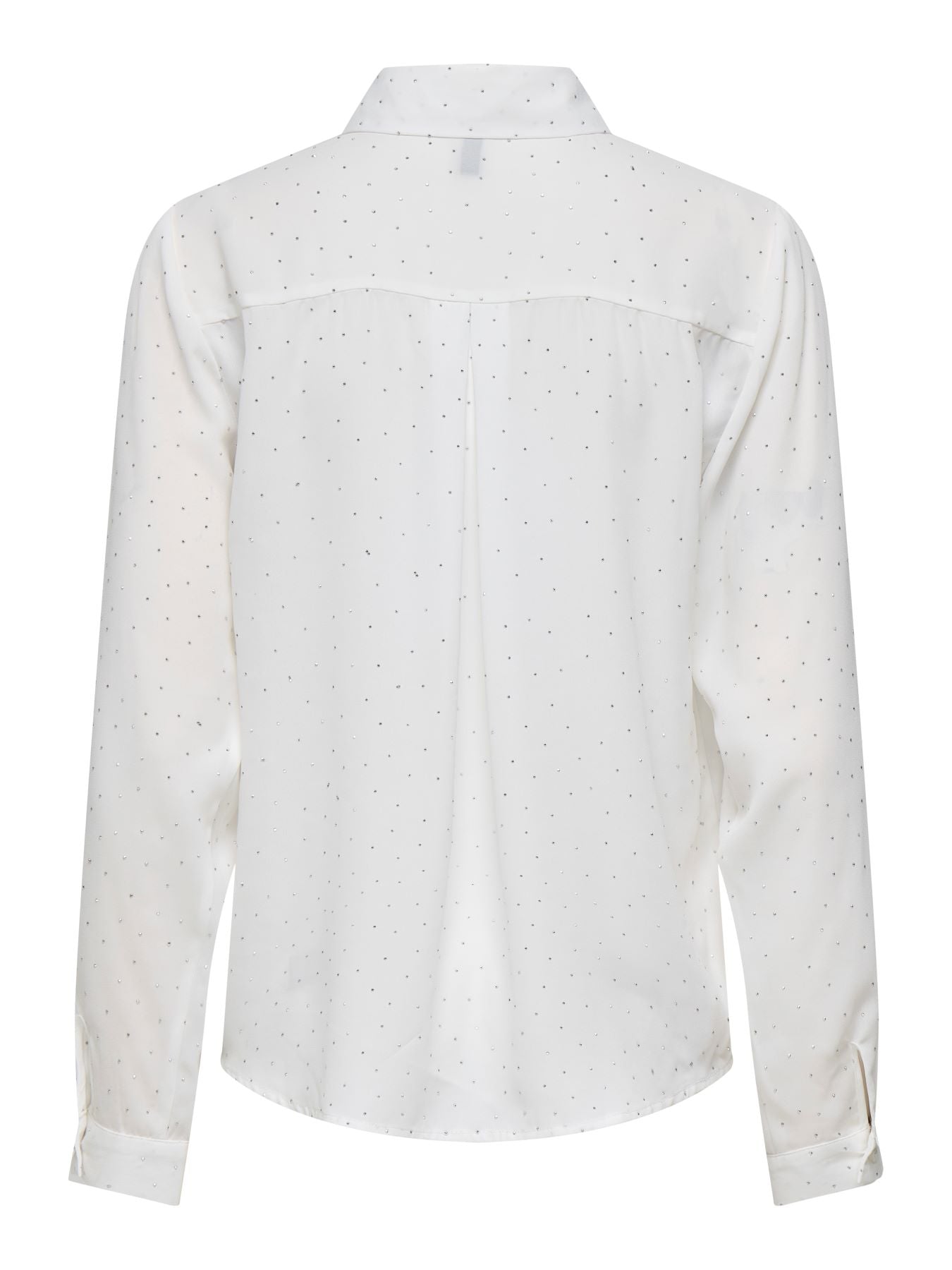 Camicie Only 15357355