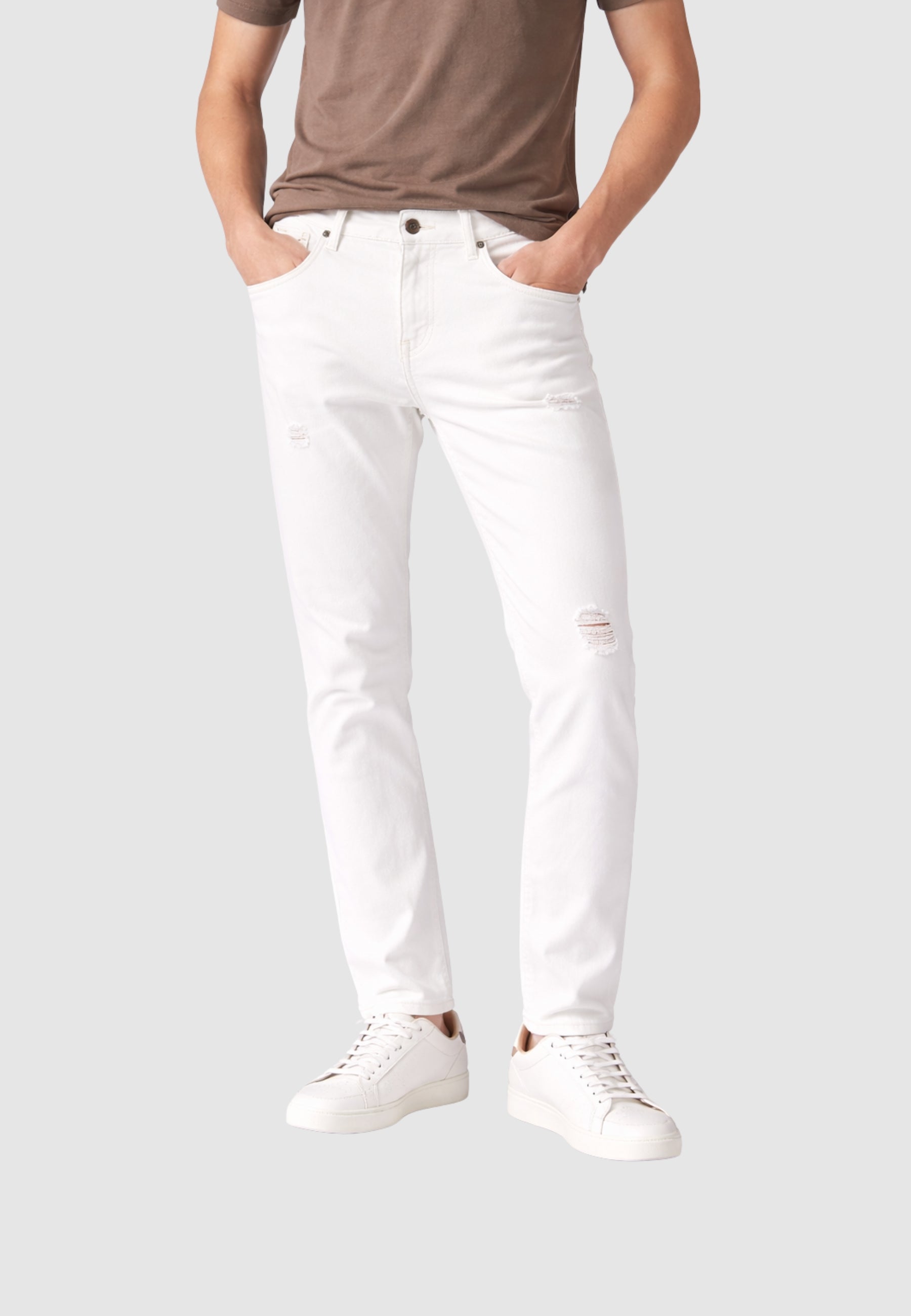 Pantaloni Refrigiwear SCOTT PANTS