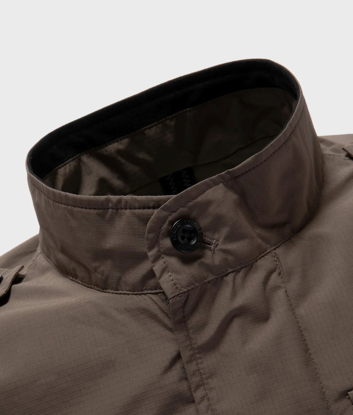 Giubbotto SUMMER NEVAN FIELD JACKET