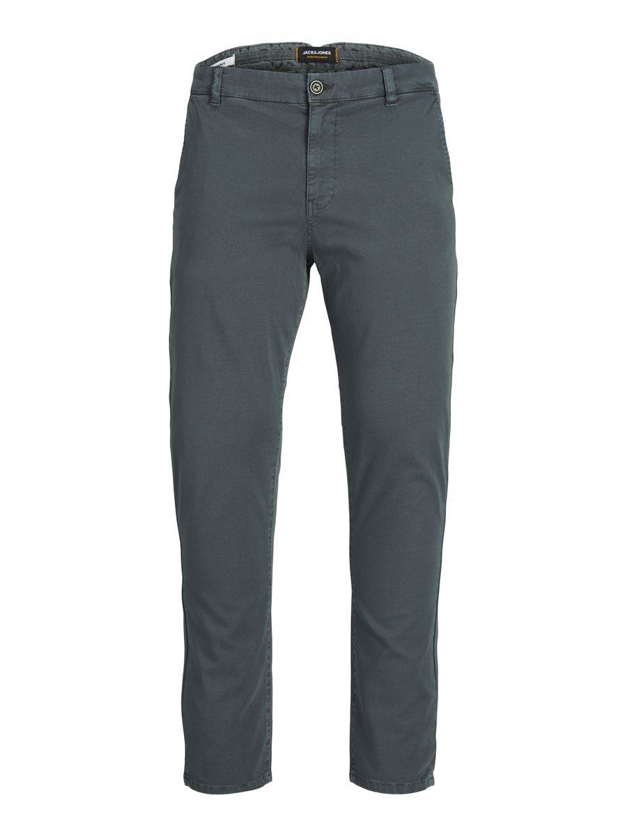 Pantaloni Jack&Jones 12193693