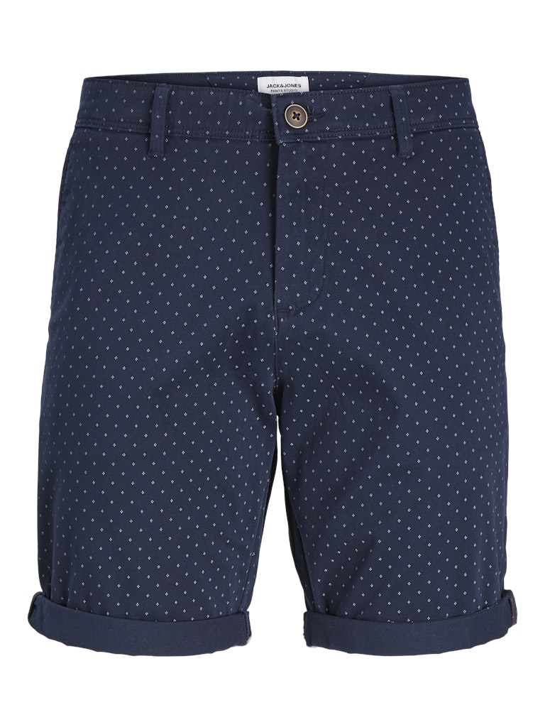 Pantaloncini JACK & JONES 12230336