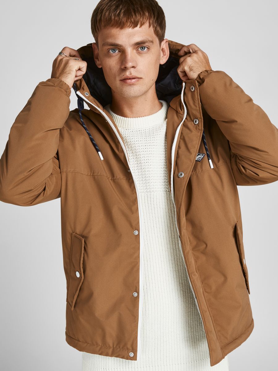 Maglieria JACK & JONES 12189200