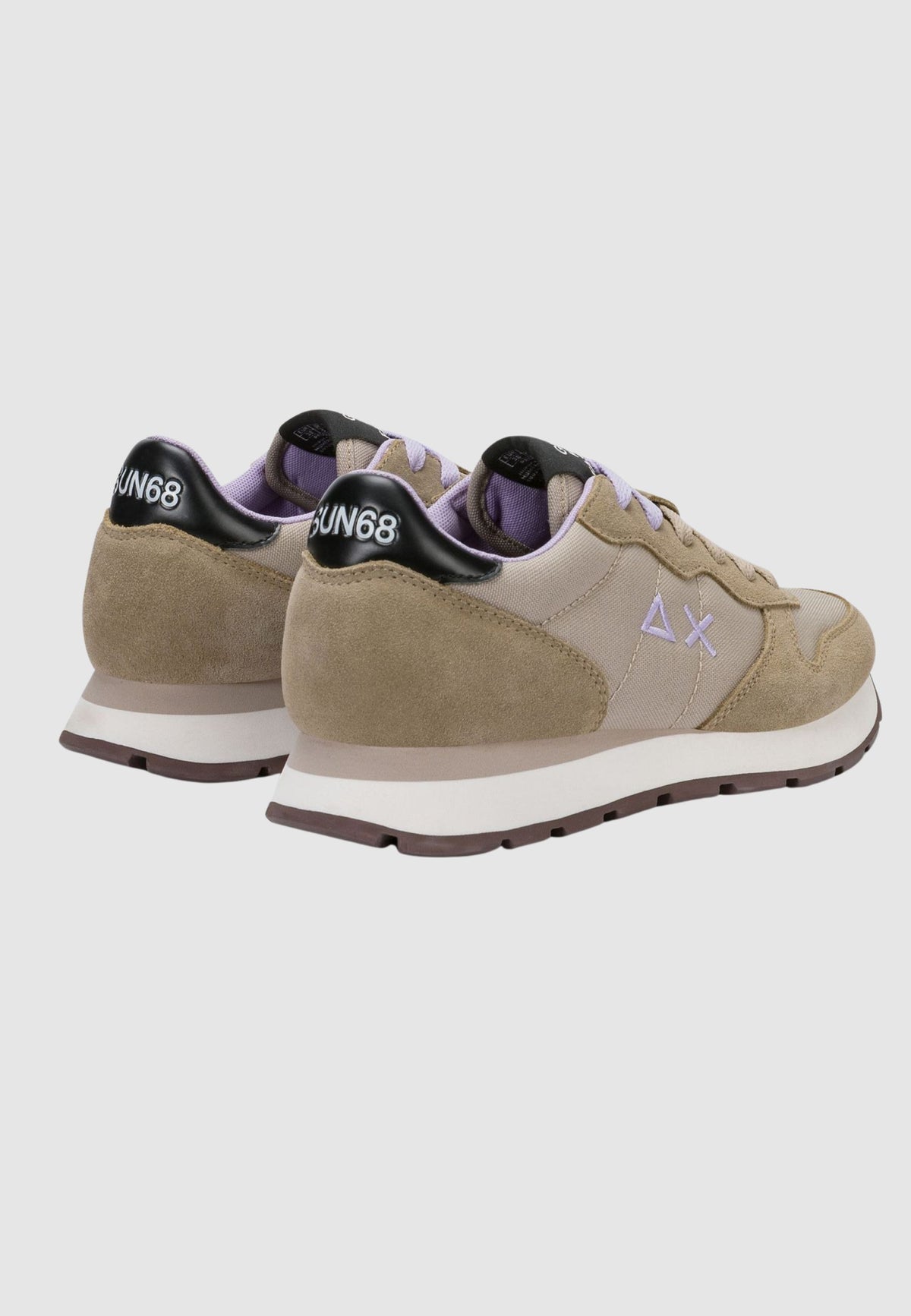 Scarpe BZ46201