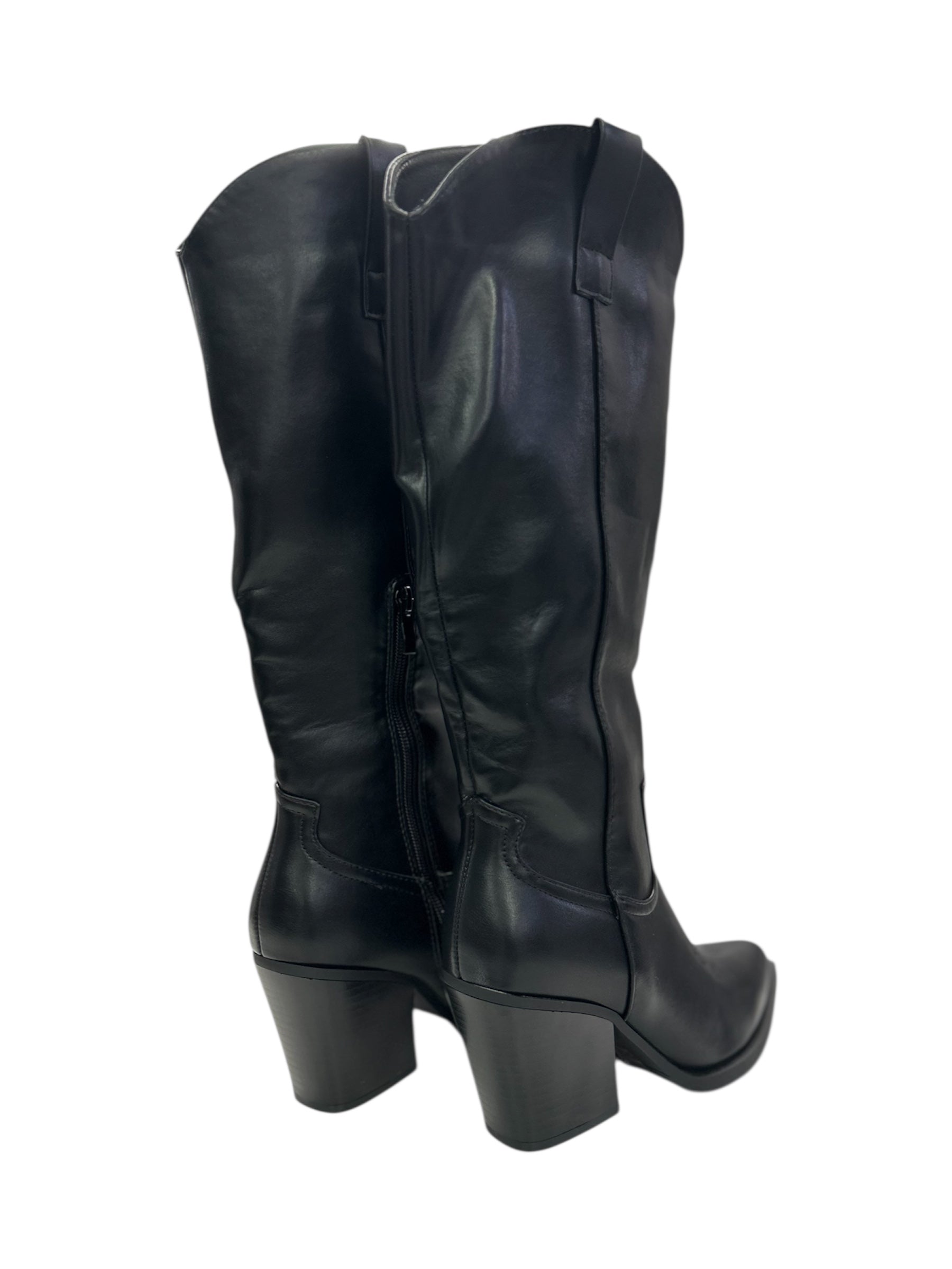 Calzature Multibrand D8283