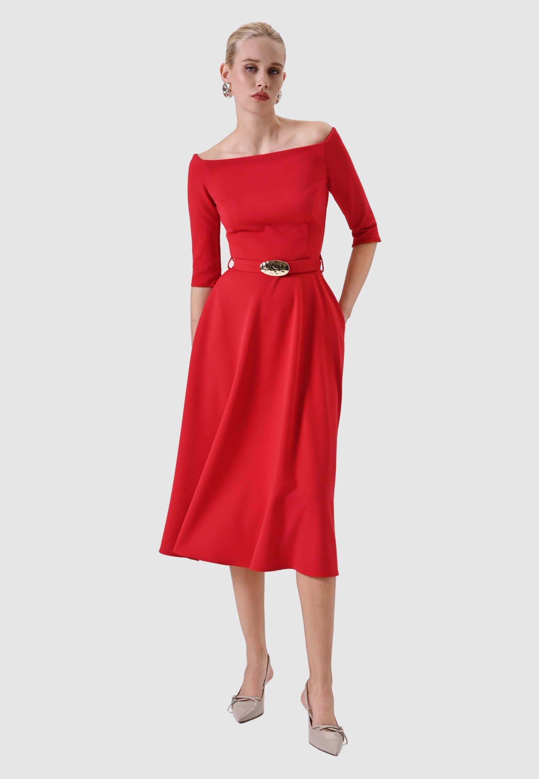 Abiti Rinascimento CFC0126752003