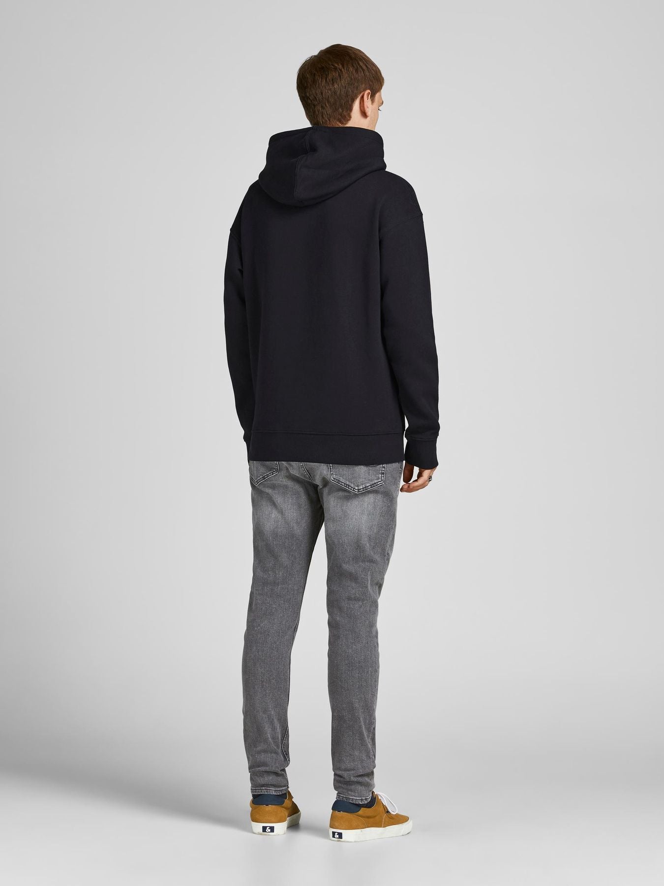 Maglieria Jack&Jones 12208157