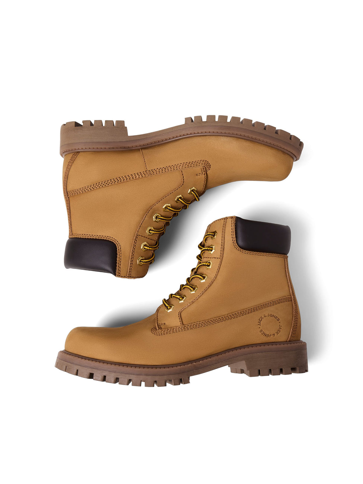 Scarpe 12301216