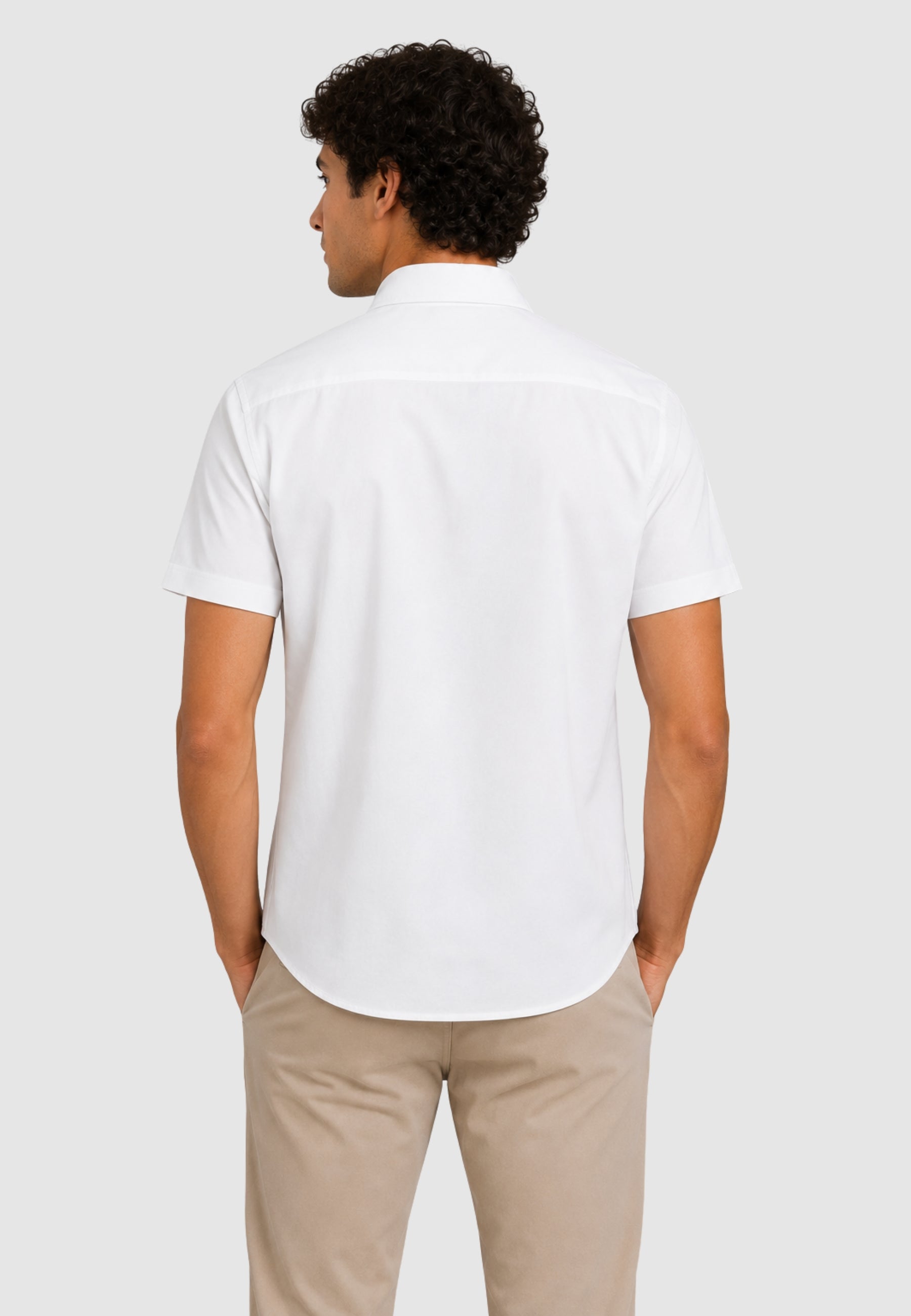 Camicie Sun 68 A36134