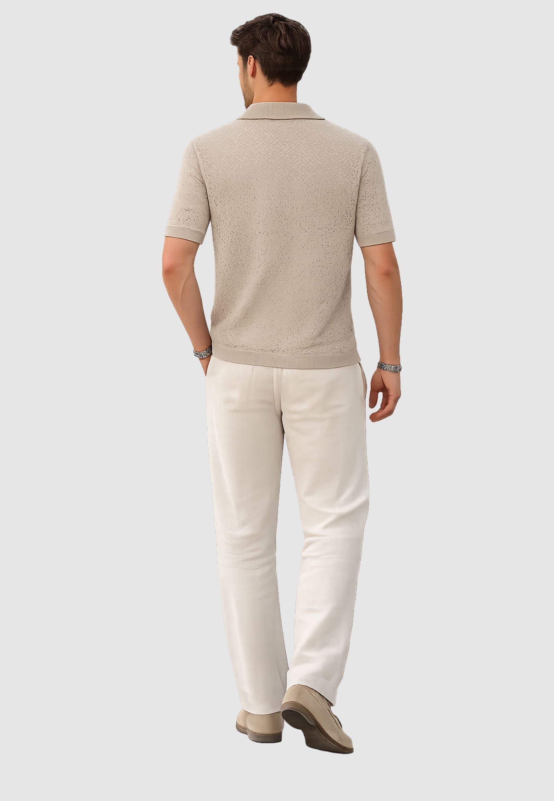 T-Shirt e Polo Only&Sons 22037952