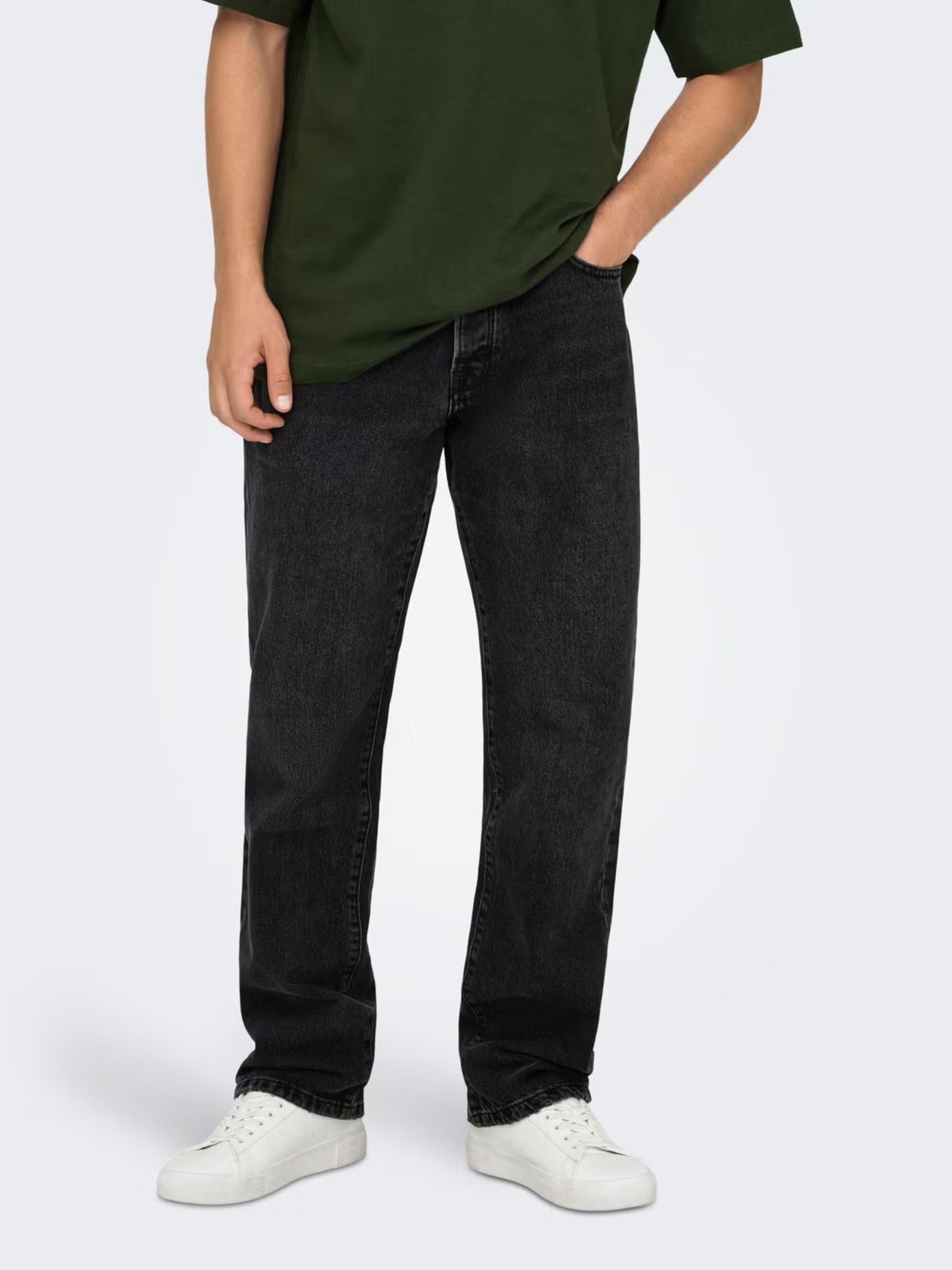 Pantaloni 22026985