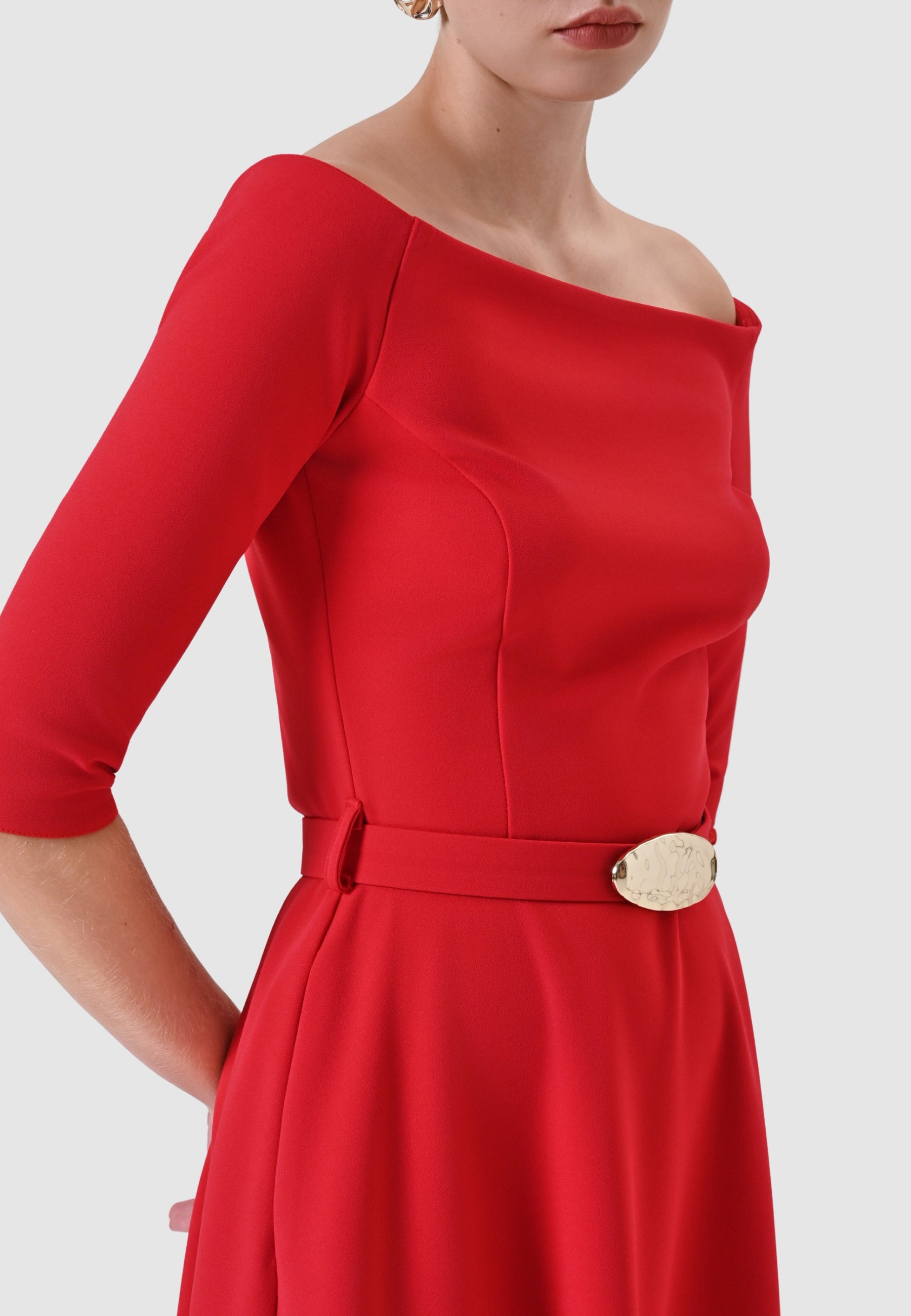 Abiti Rinascimento CFC0126752003