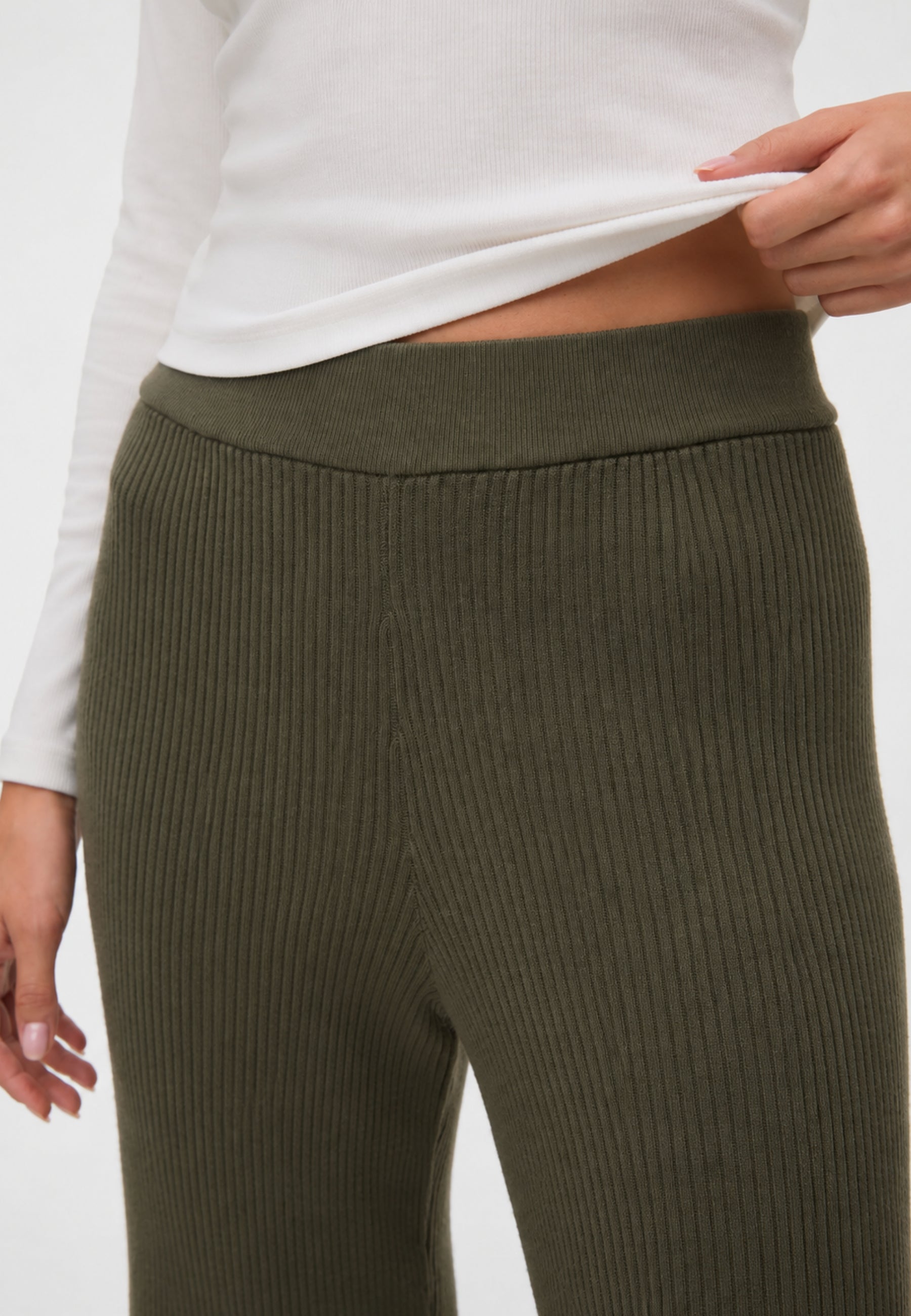 Pantaloni 10345717