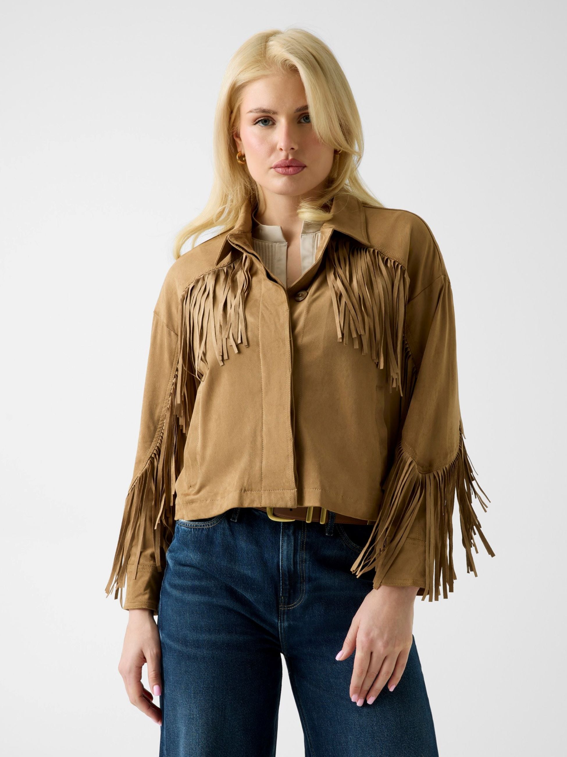 GIACCA Guess W6GL45W2466