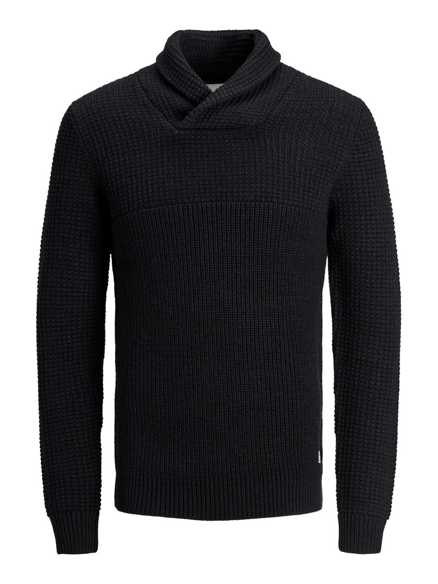 Maglieria JACK & JONES 12191838