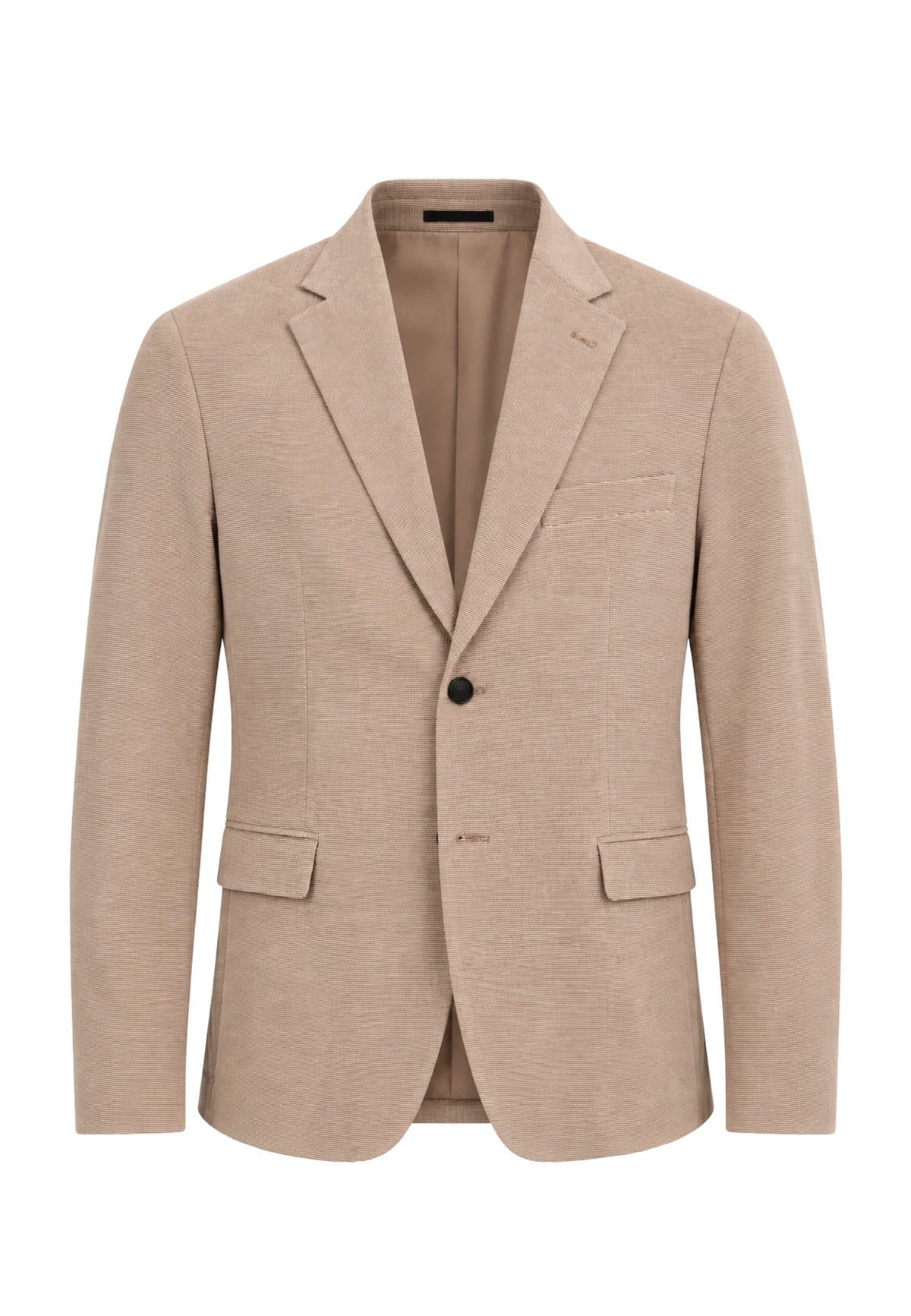 Giacche 621GU35042