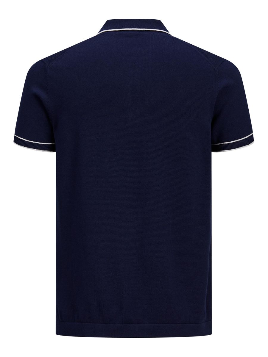 T-Shirt e Polo Jack&Jones 12170850