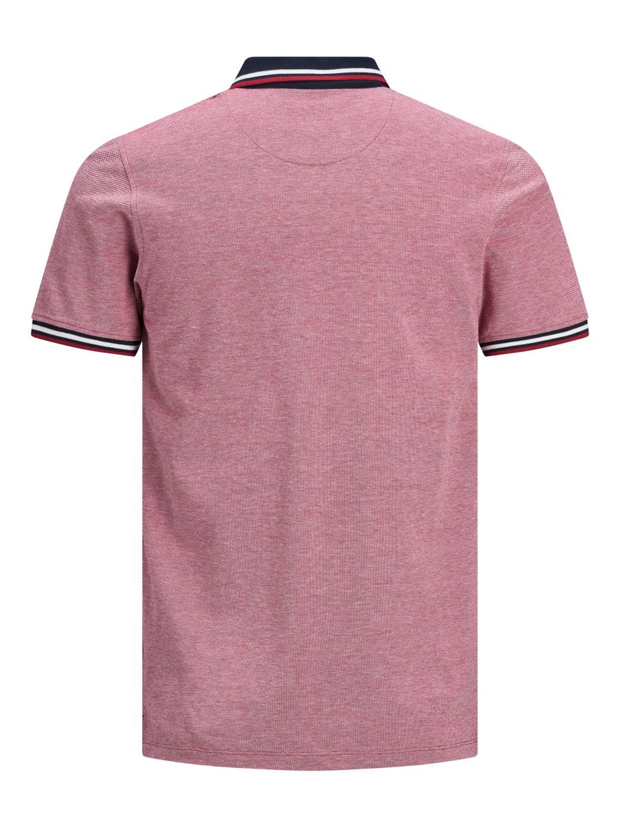 T-Shirt e Polo Jack&Jones 12136668