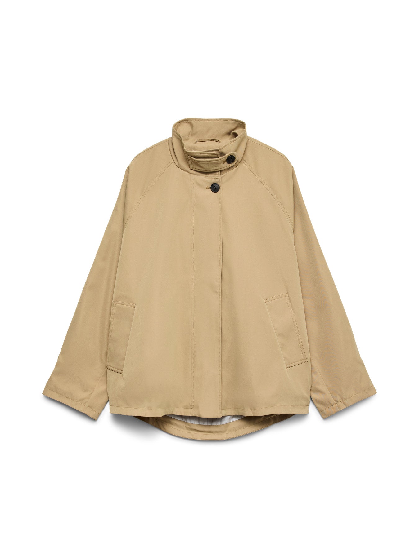GIACCA VERO MODA 10338939