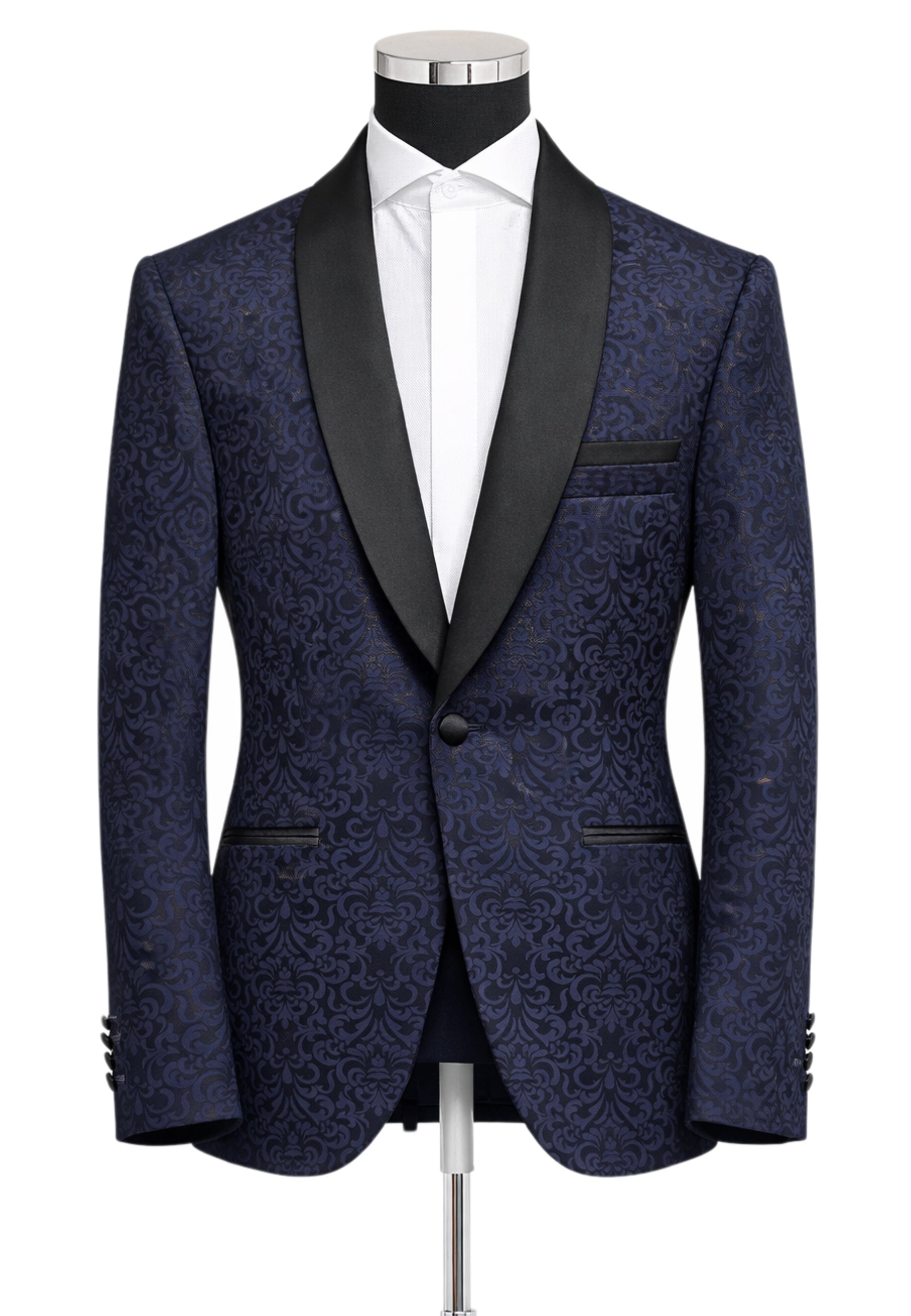 Completi Madamagioia 18930009