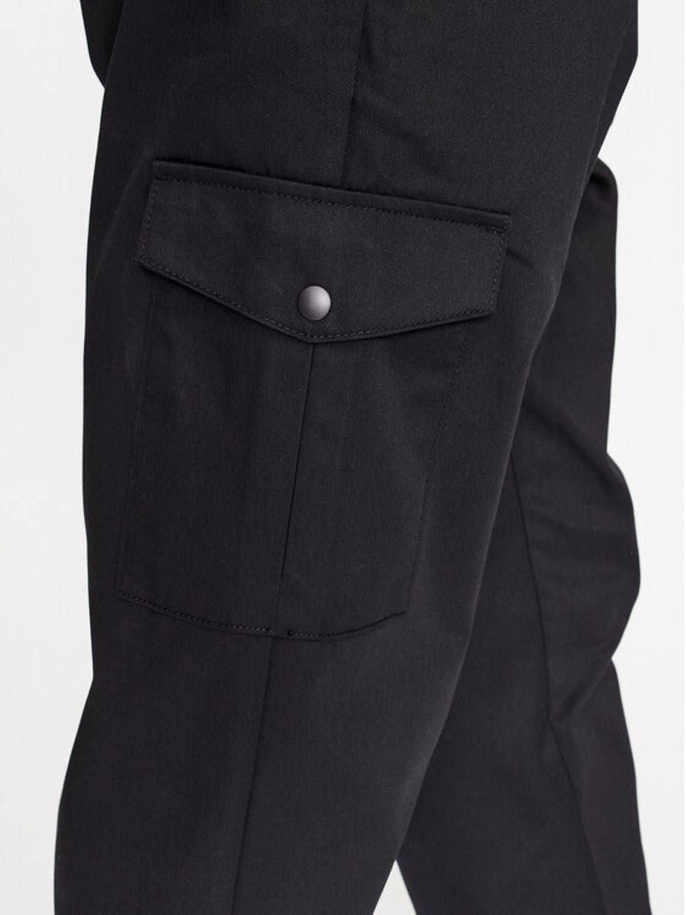 Pantaloni JACK & JONES 12237534