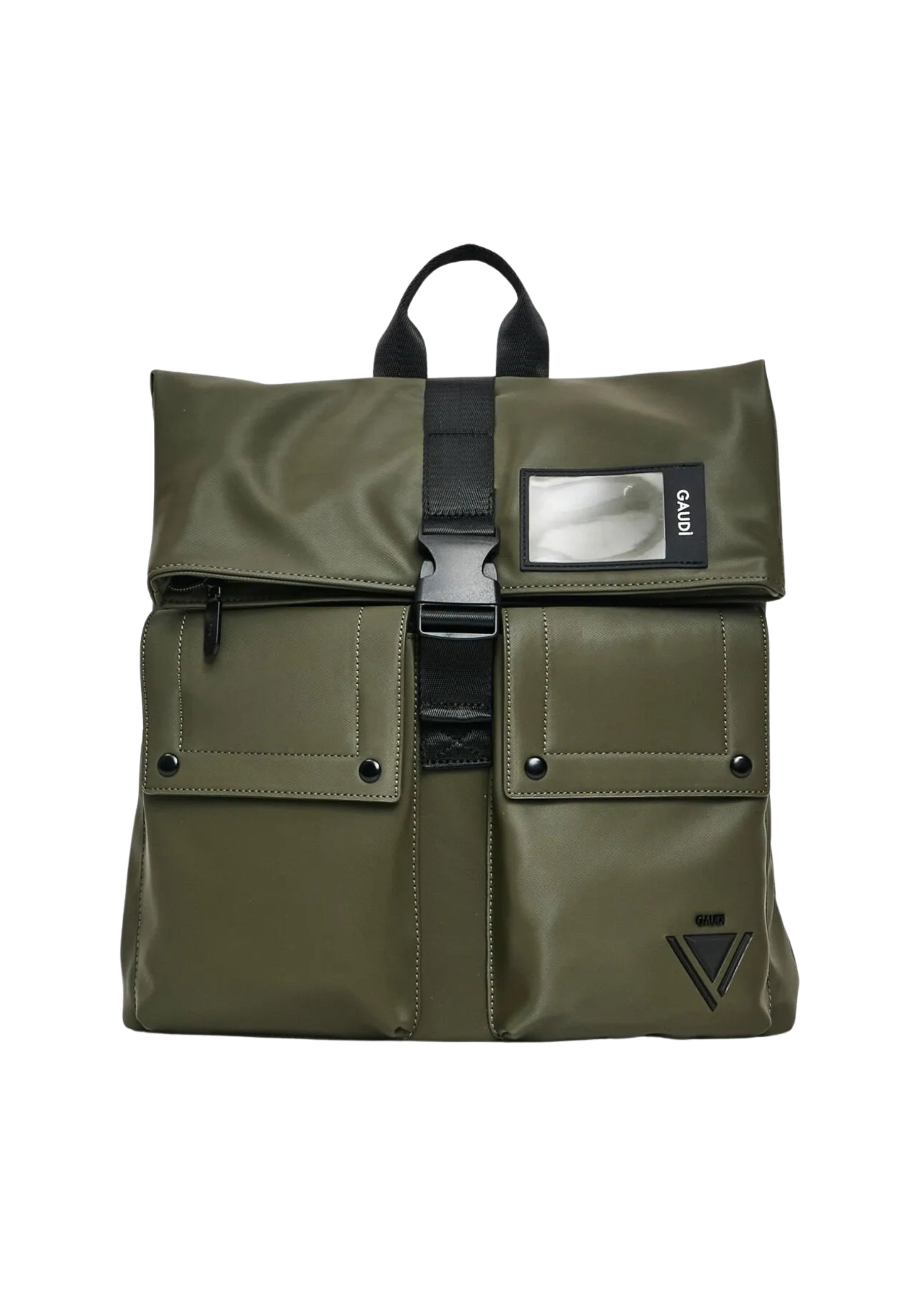 Zaino Gaudì V5AI-12521