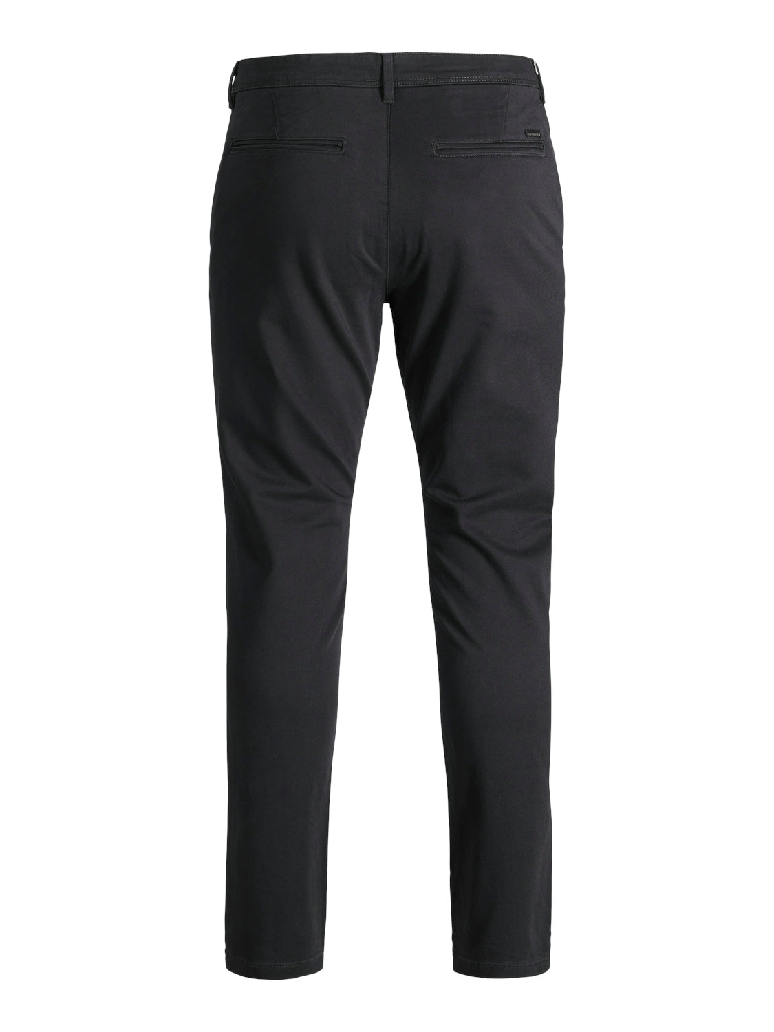 Pantaloni Jack&Jones 12150158