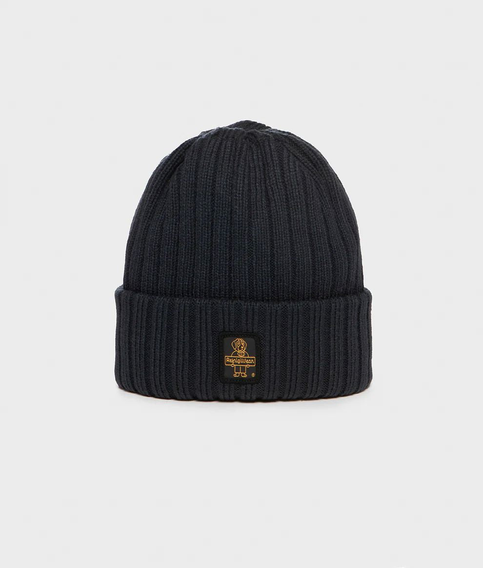 Accessori Refrigiwear B01608COLORADO HAT