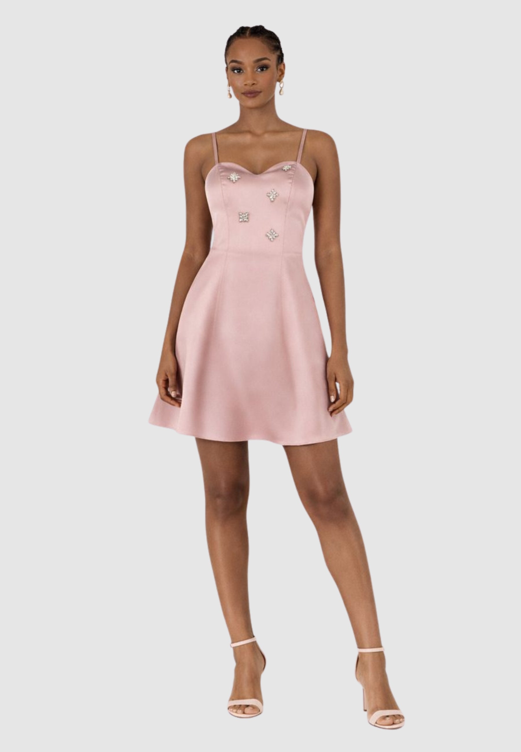 Abiti Rinascimento CFC0123994003