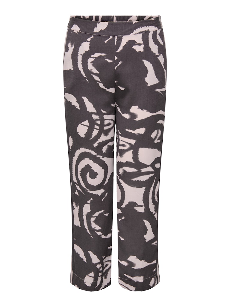 Pantaloni Only Carmakoma 15343698