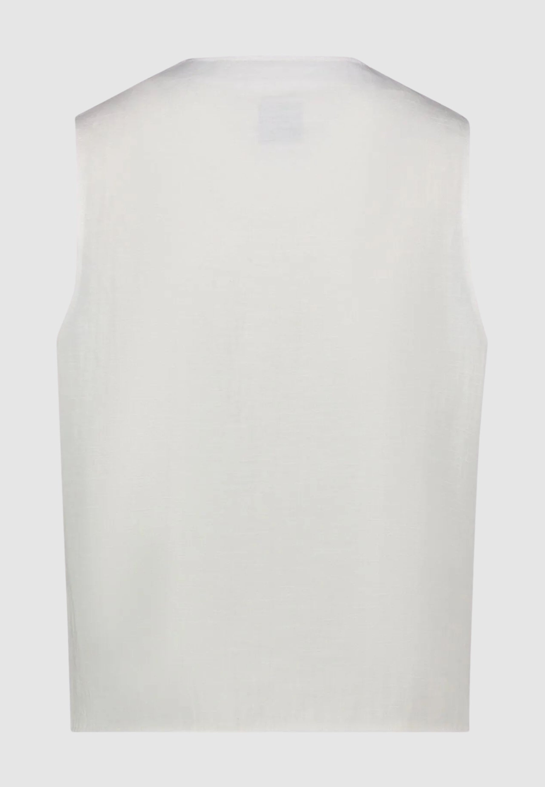 Gilet GAUDI' 511GU35025