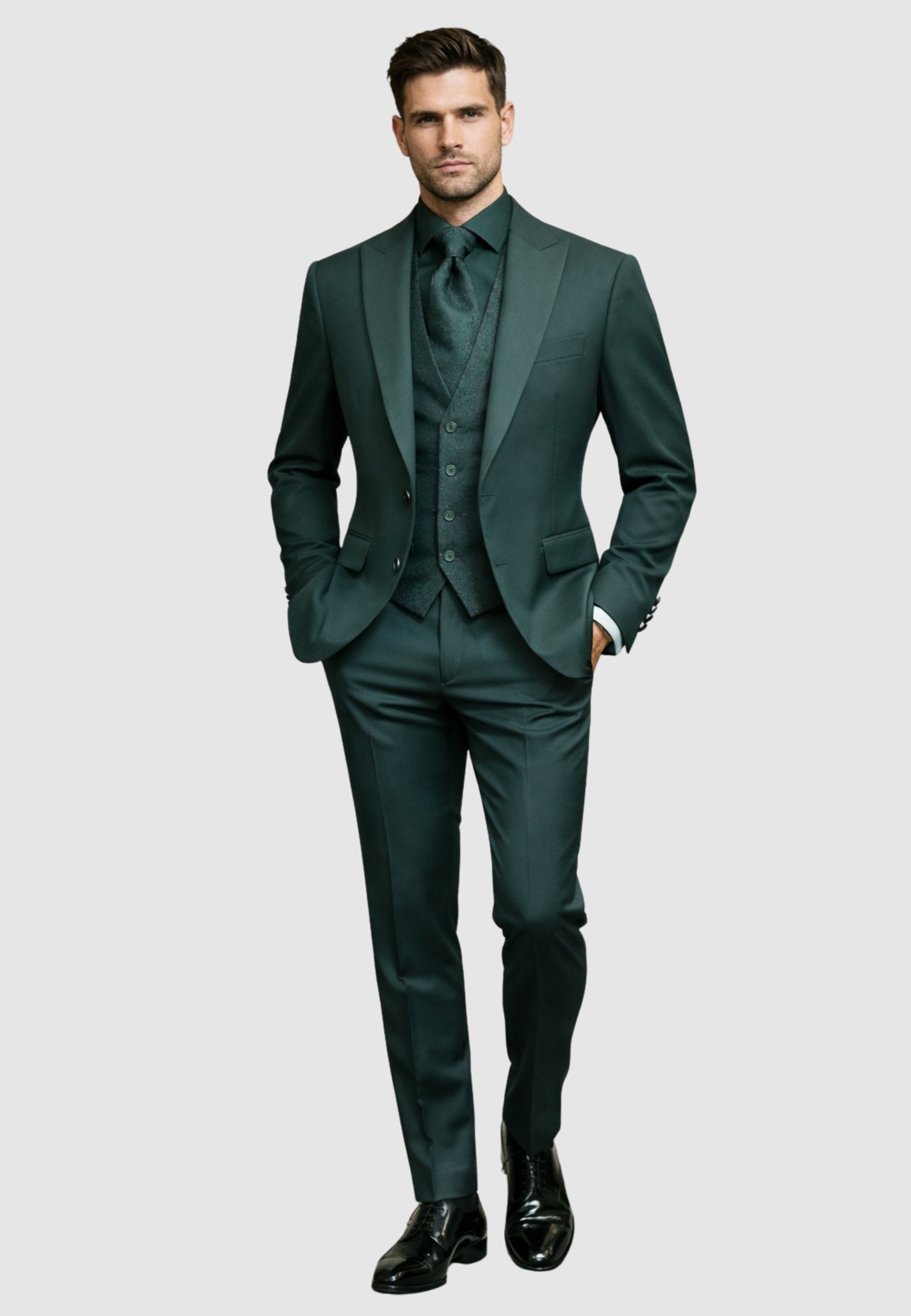 Completi Atelier Goffredo 4010