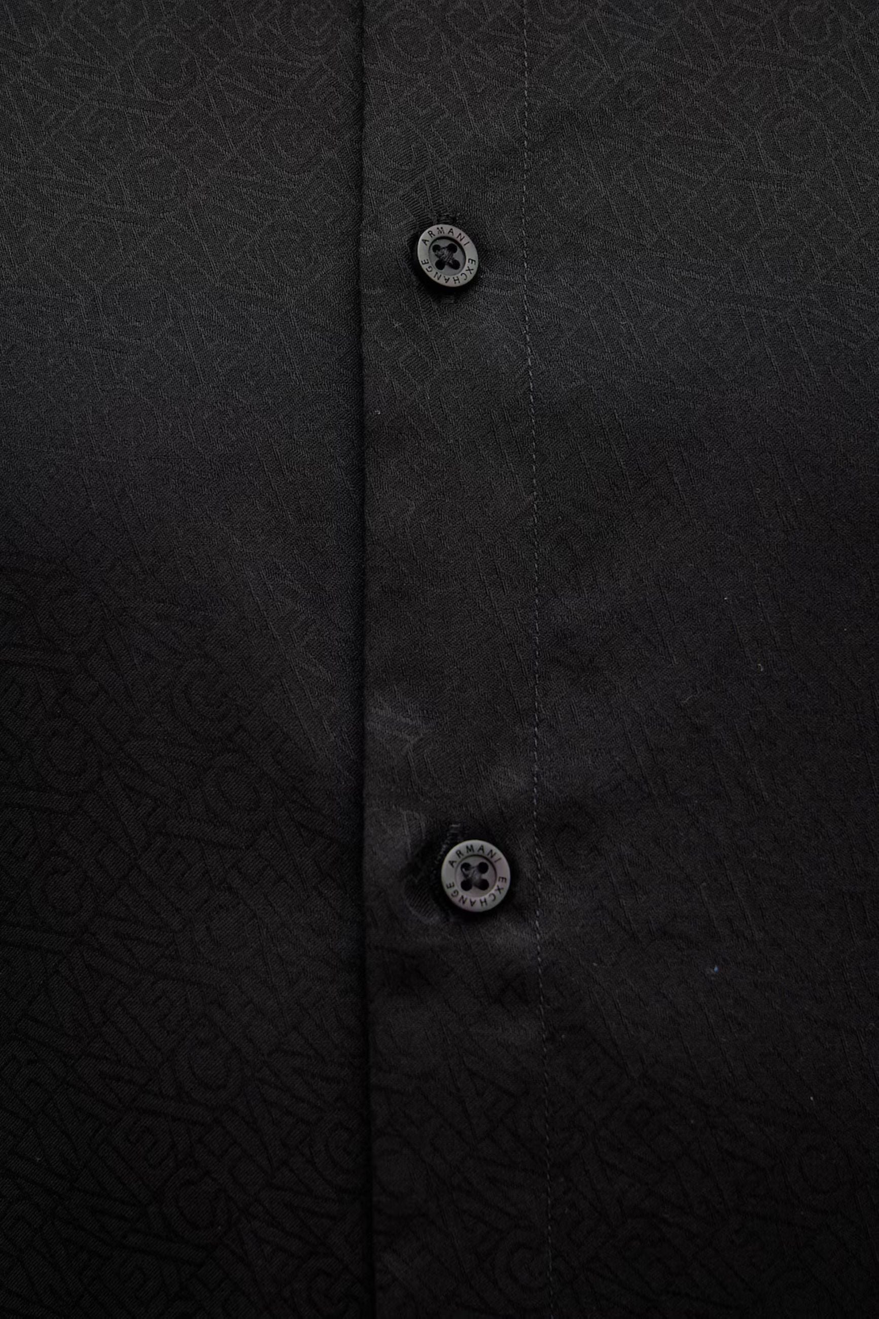 Camicie Armani Exchange XM002263