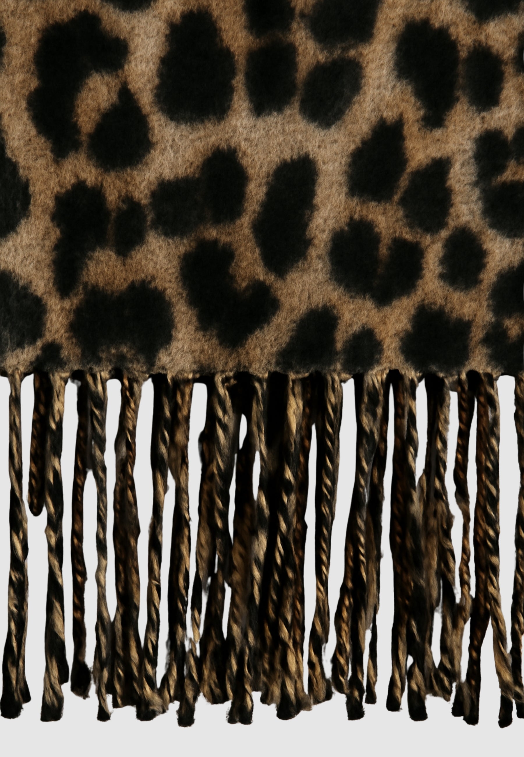 Accessori abbigliamento Pieces 17159757