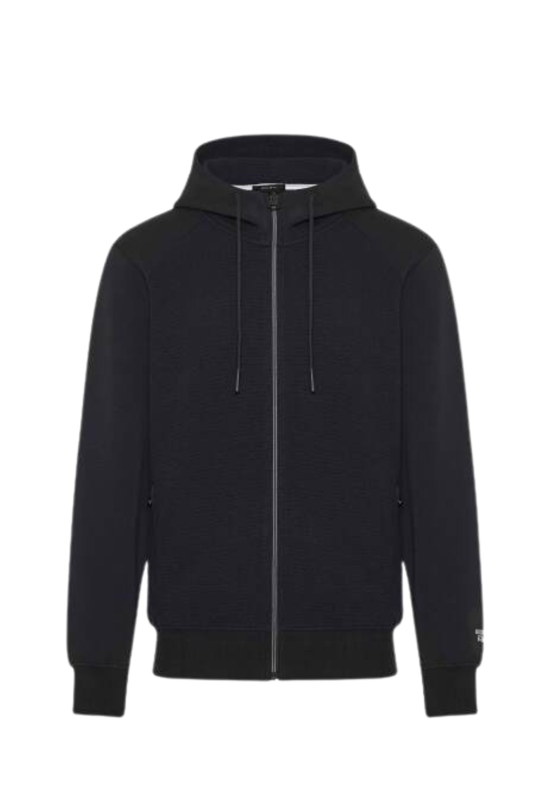 Giubbotto Gaudì 421GU35007